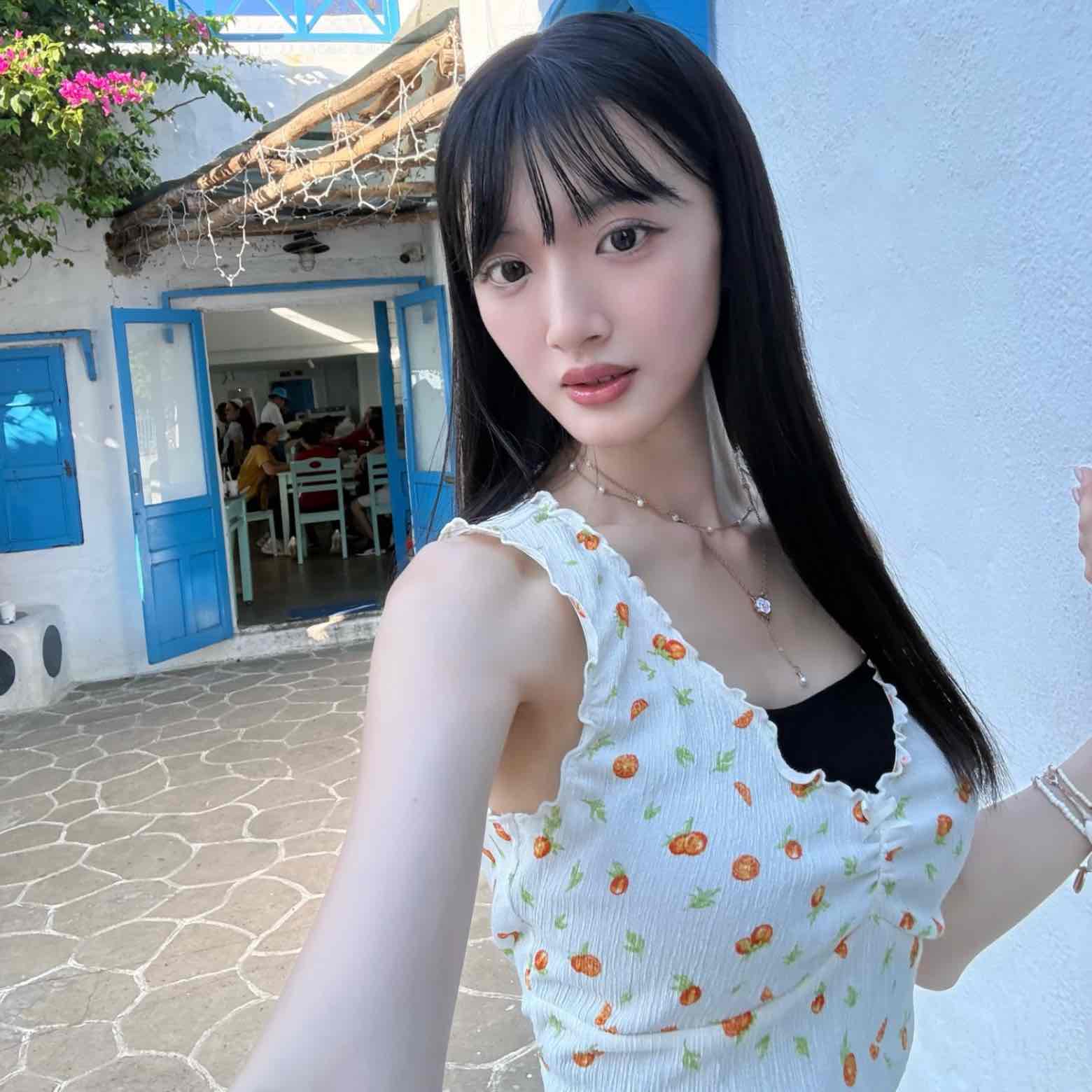 radio_img_url