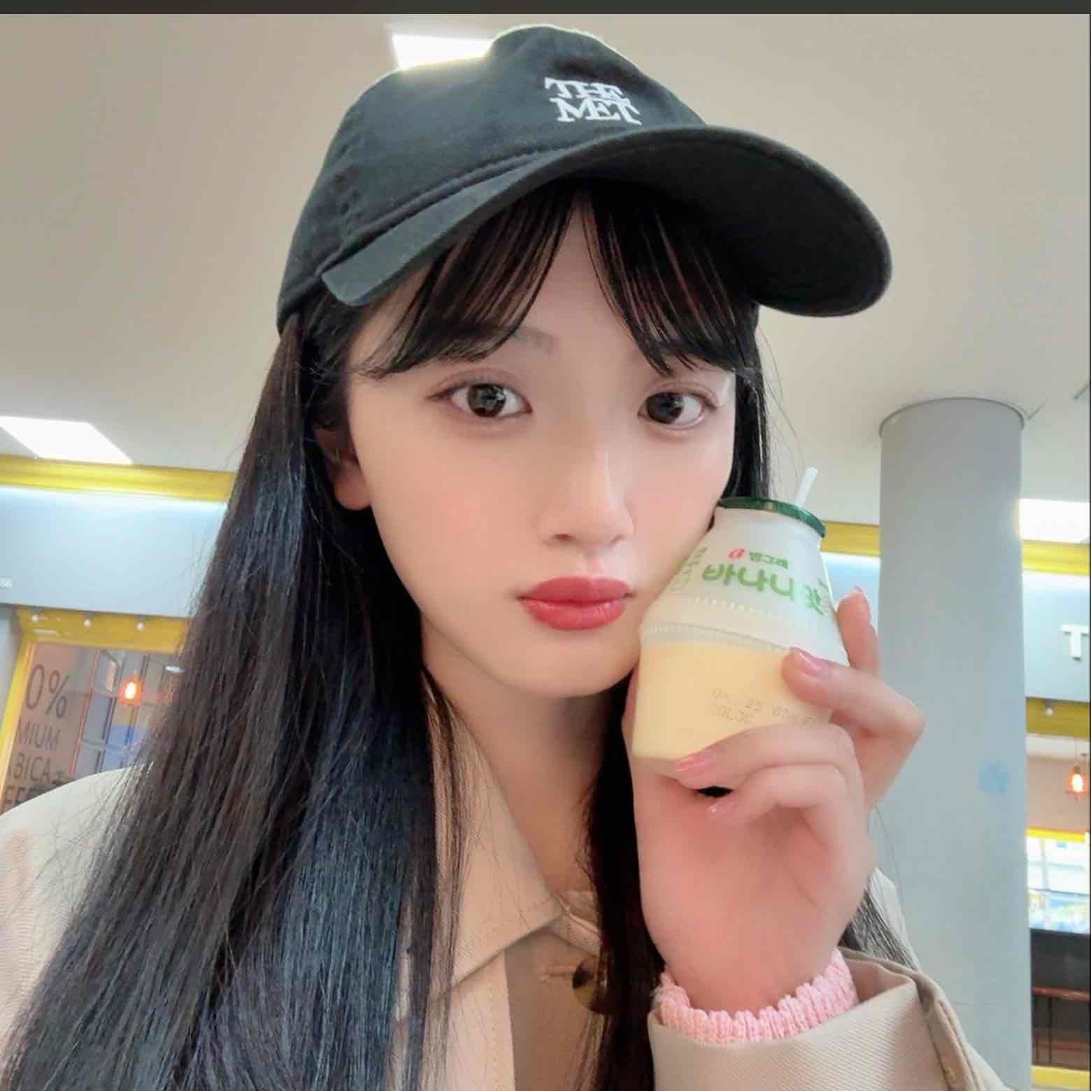 radio_img_url