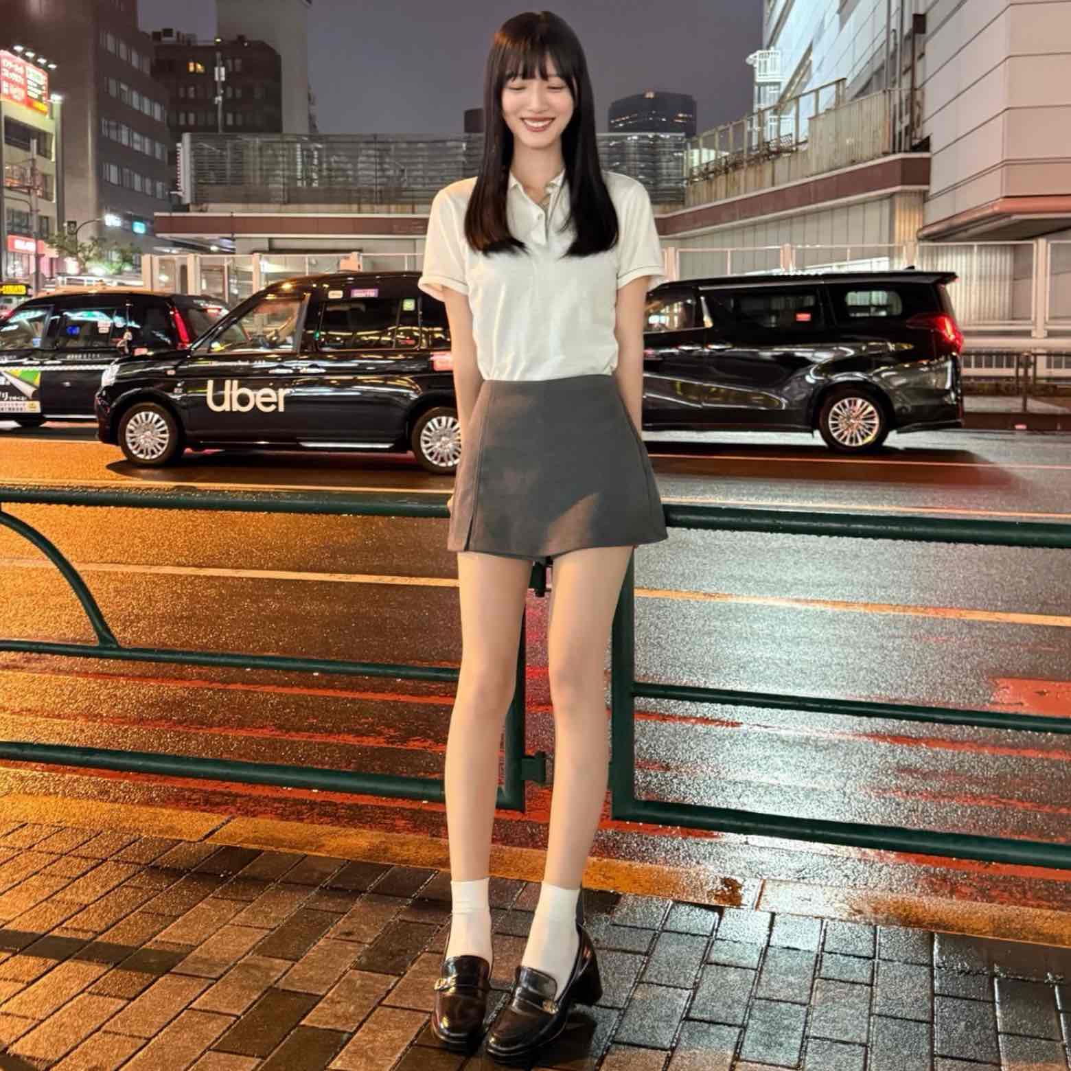 radio_img_url