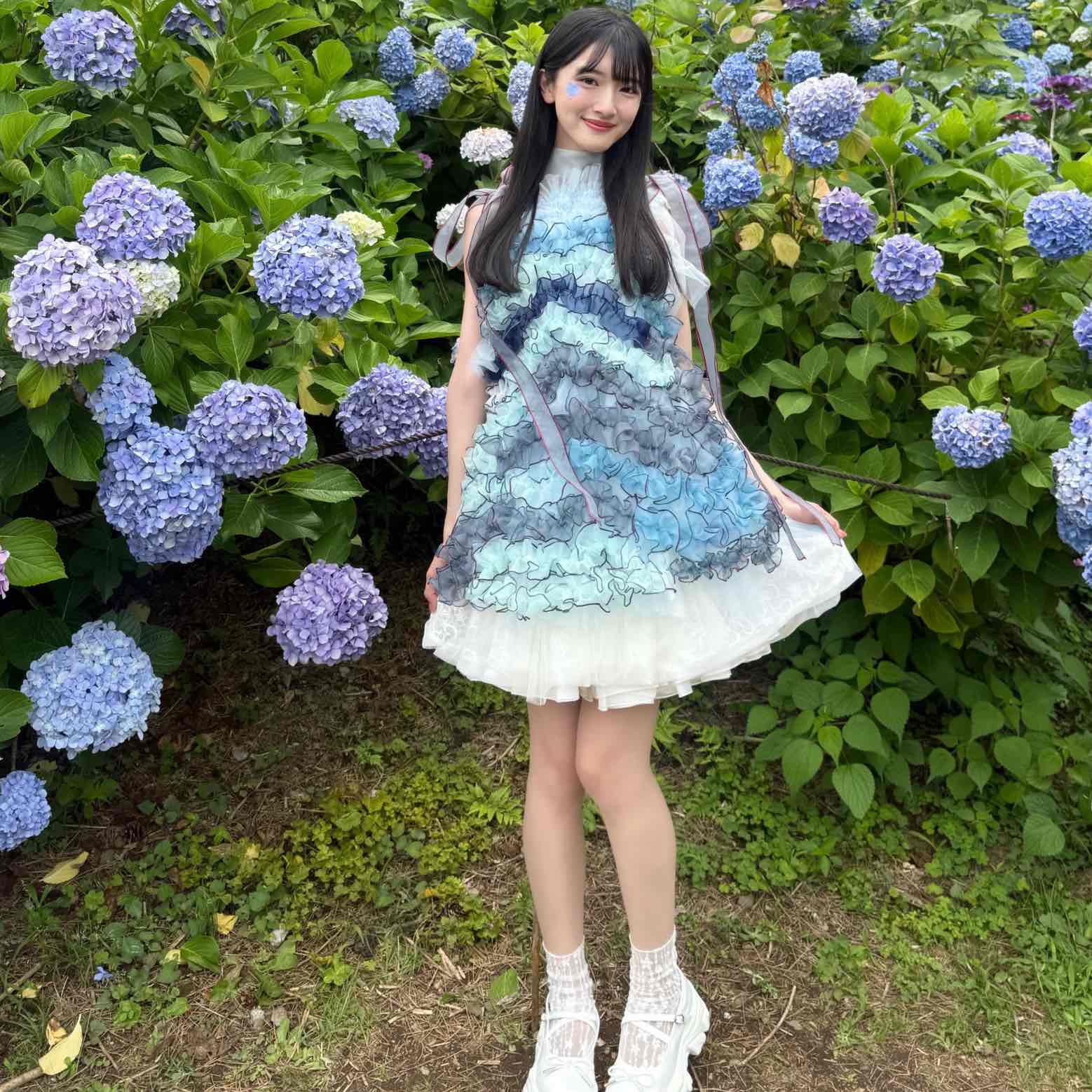 radio_img_url