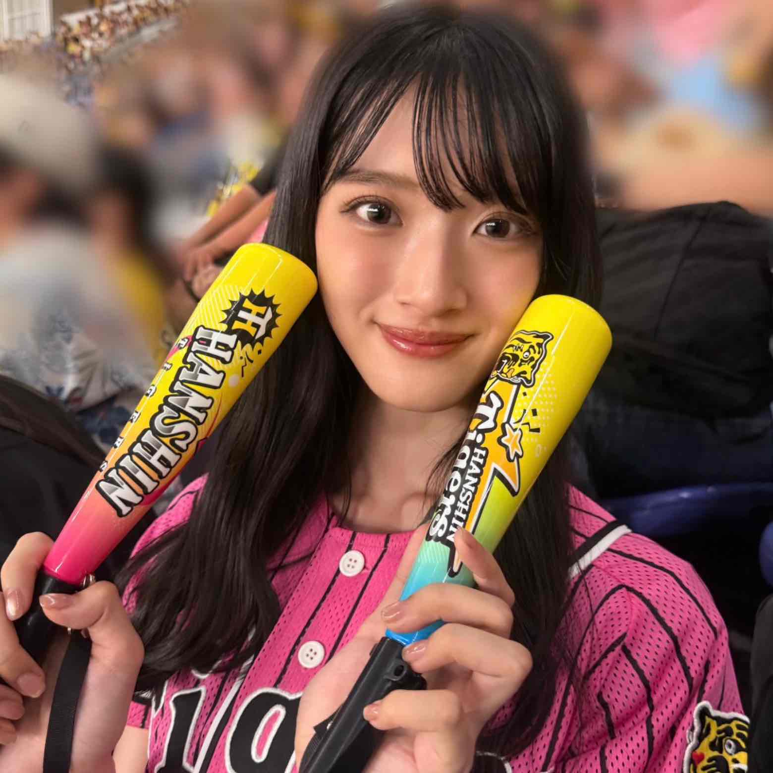 radio_img_url