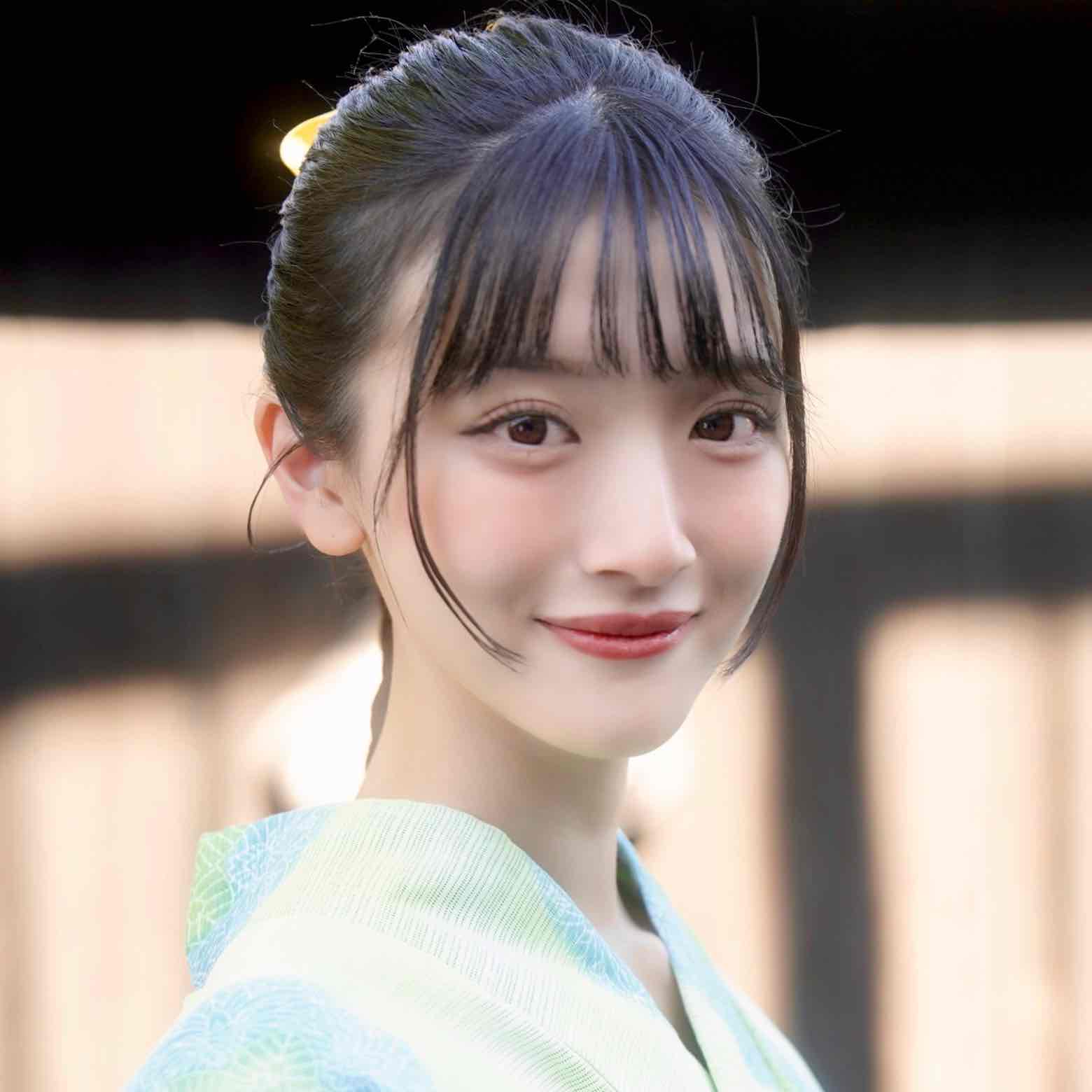 radio_img_url