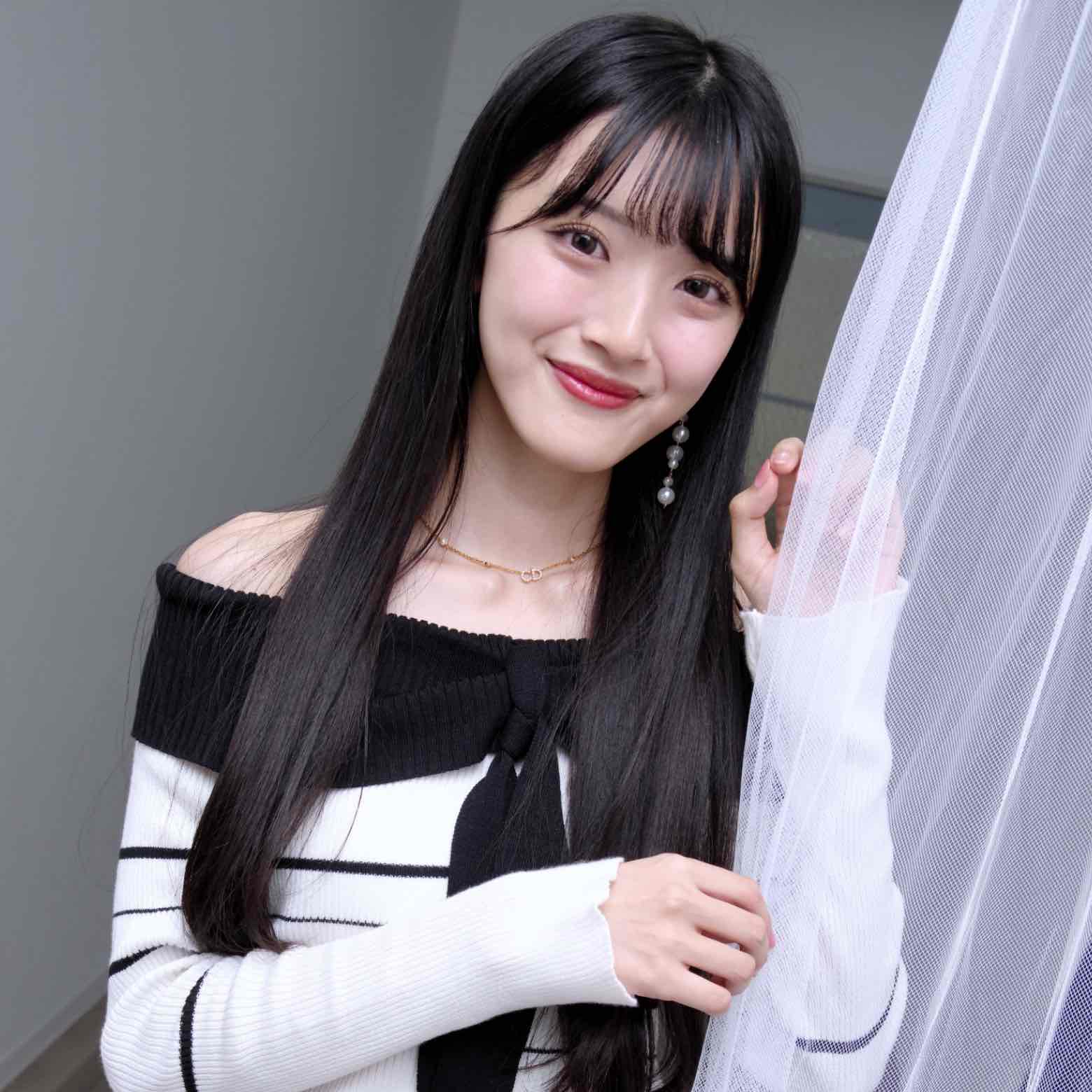 radio_img_url