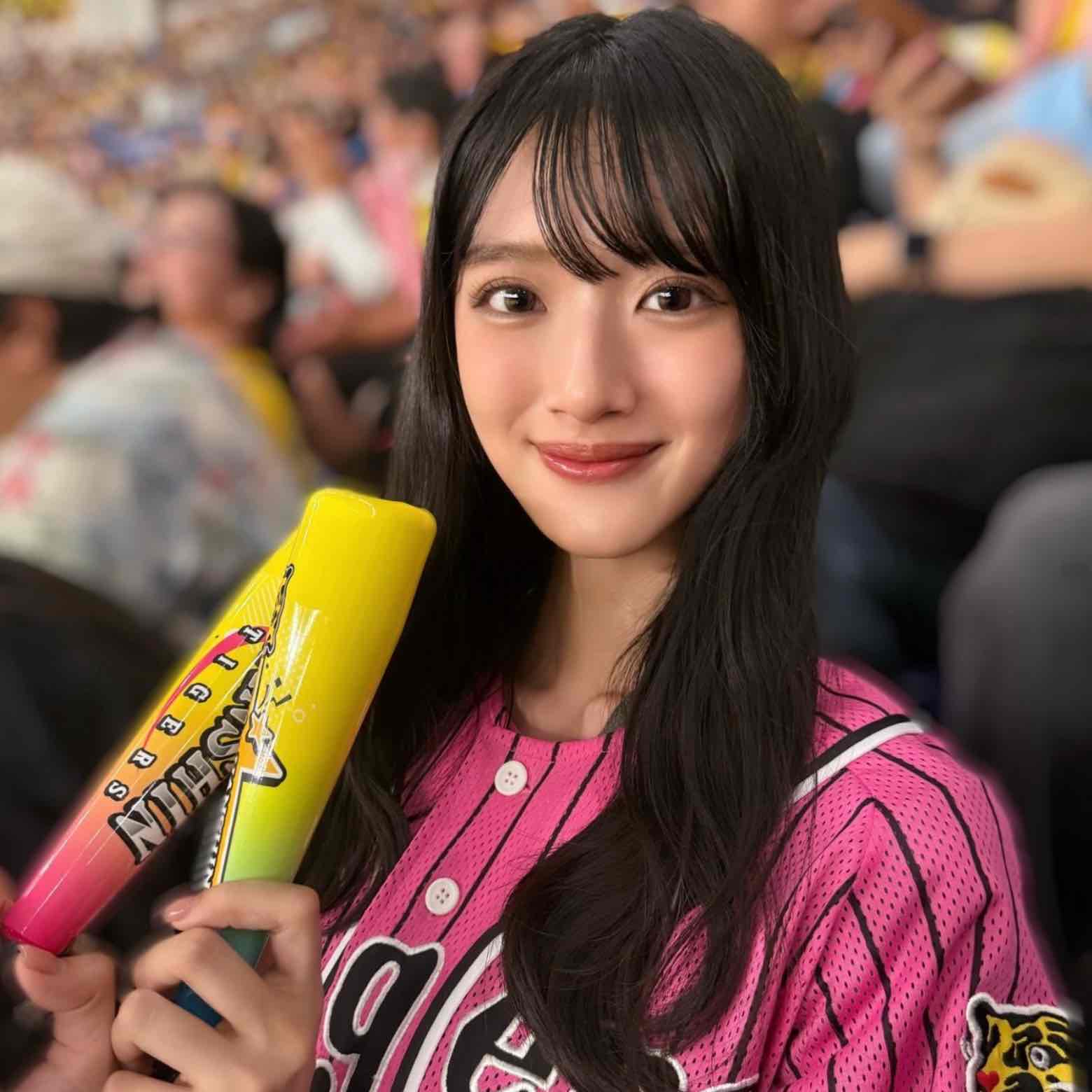 radio_img_url