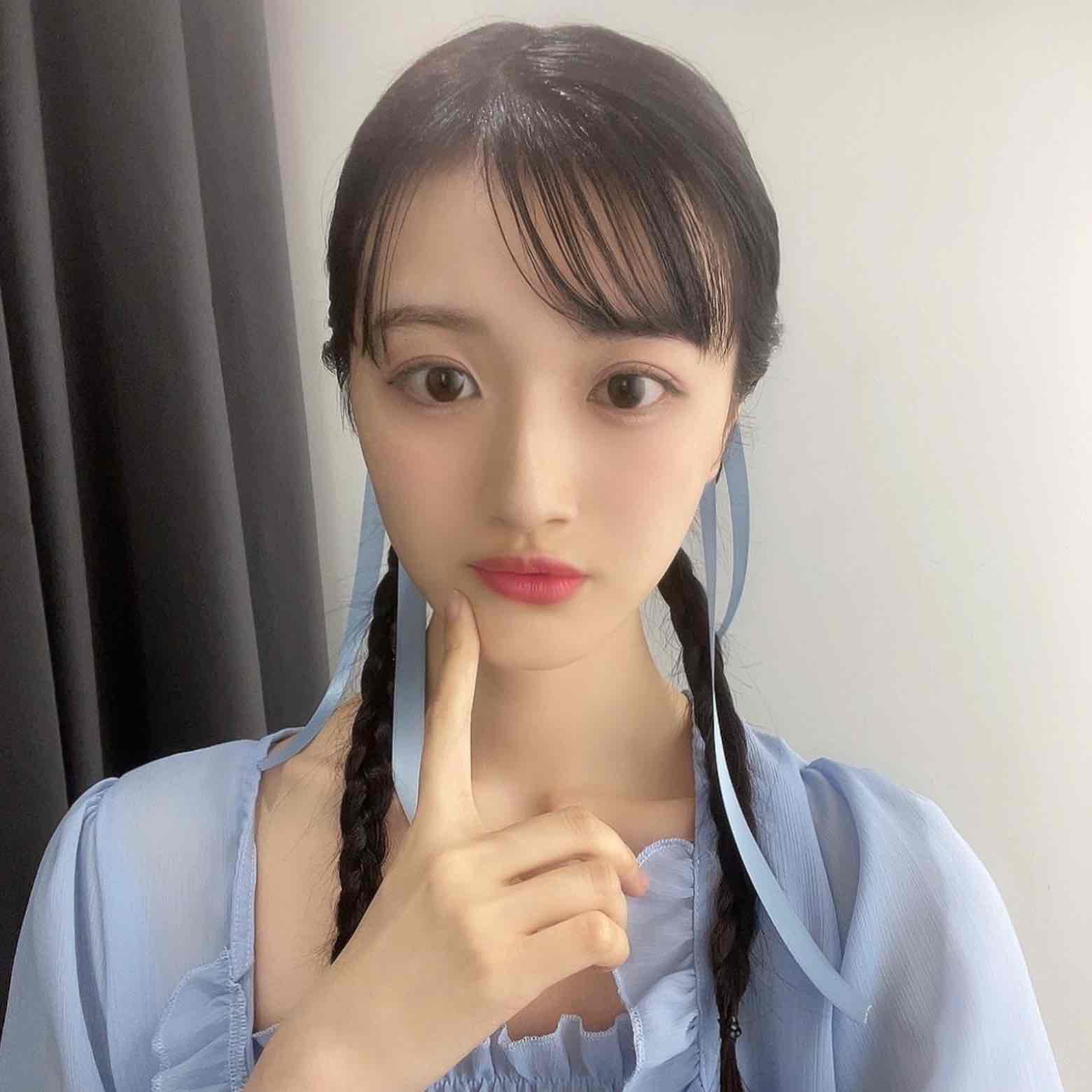 radio_img_url