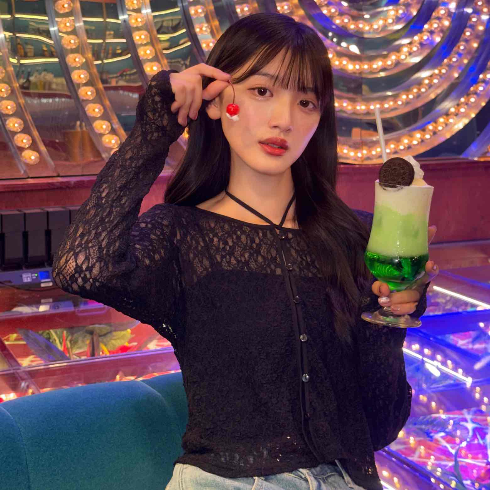 radio_img_url