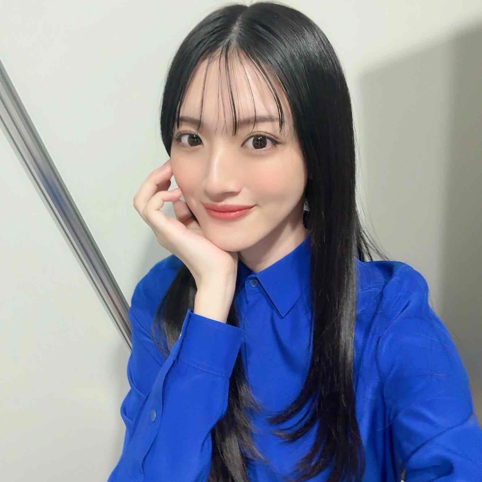 radio_img_url