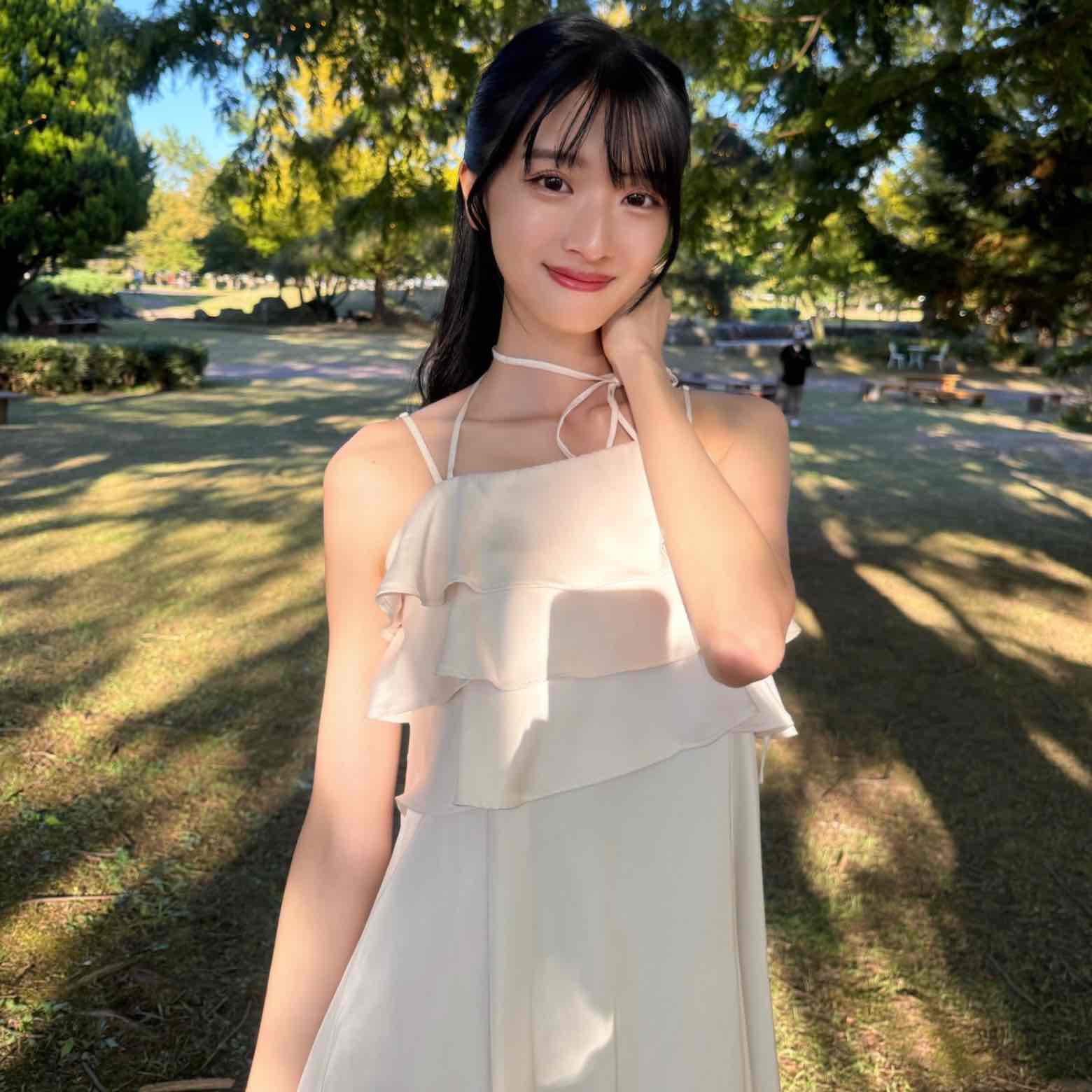 radio_img_url