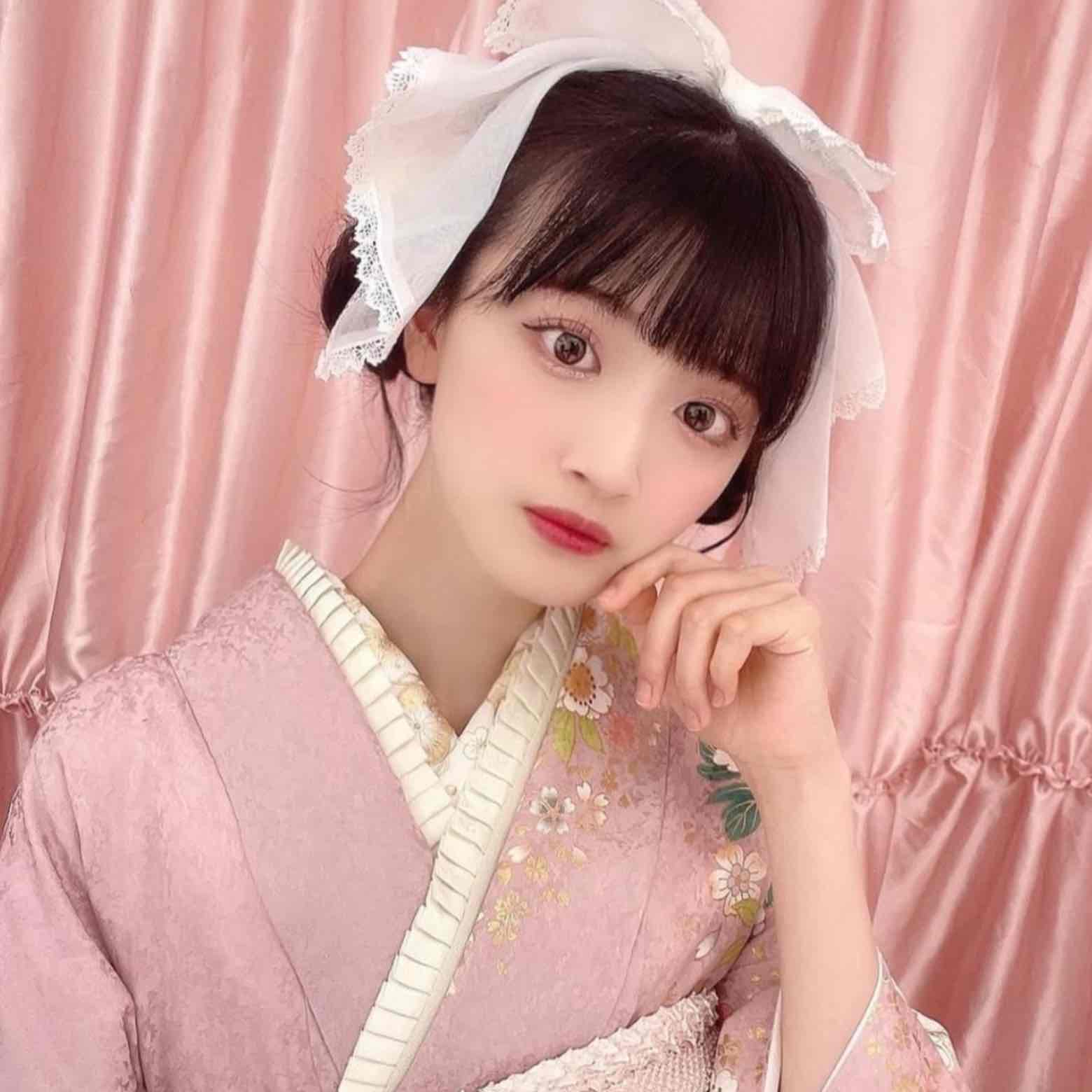 radio_img_url