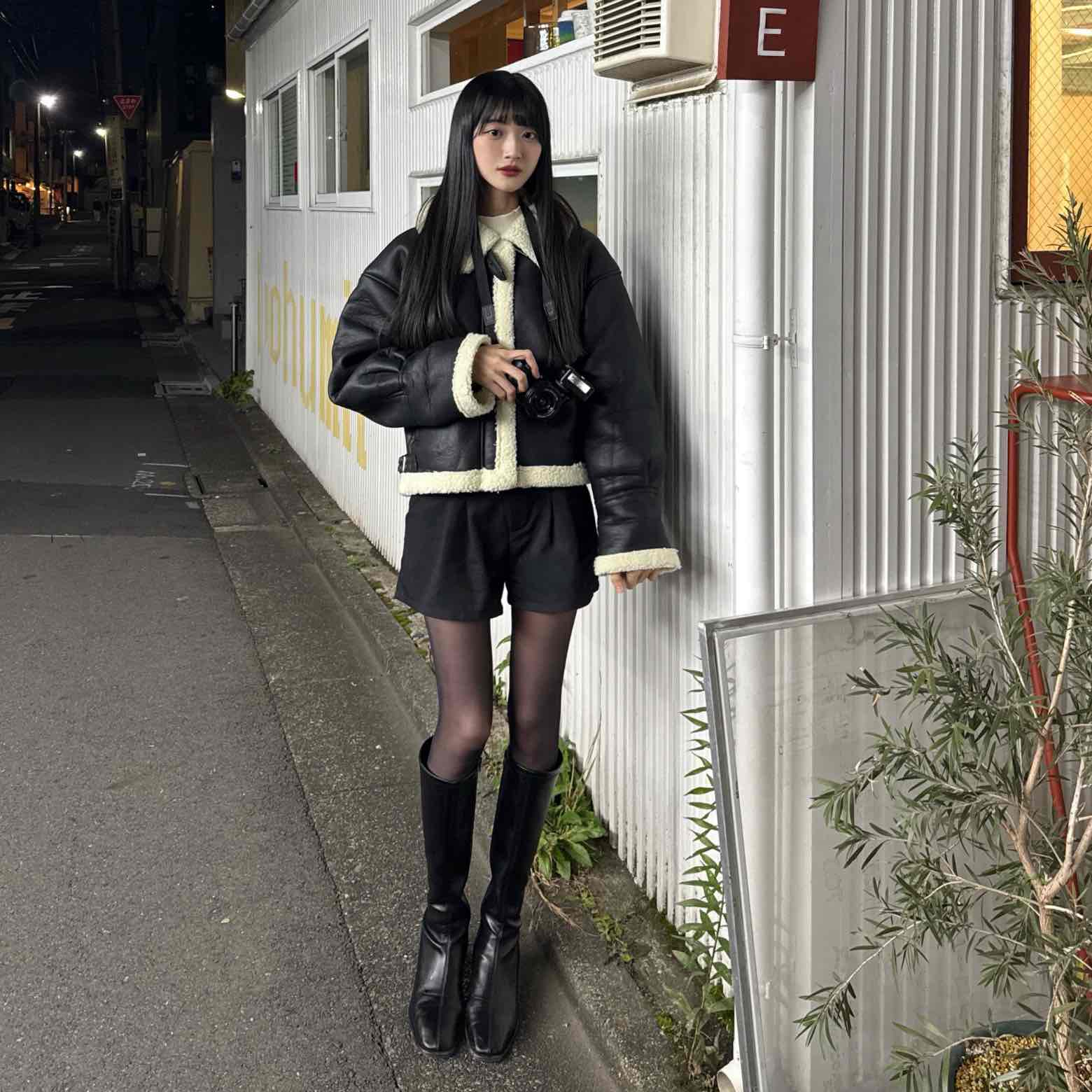 radio_img_url