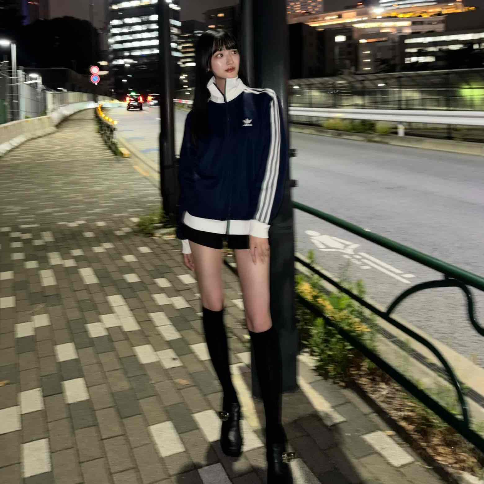 radio_img_url