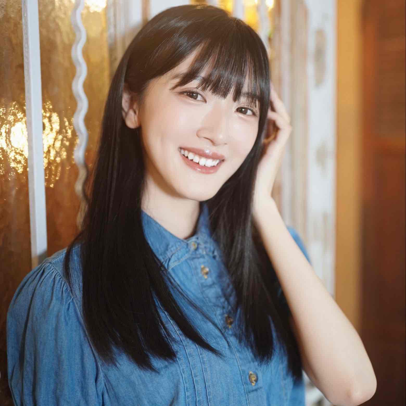 radio_img_url