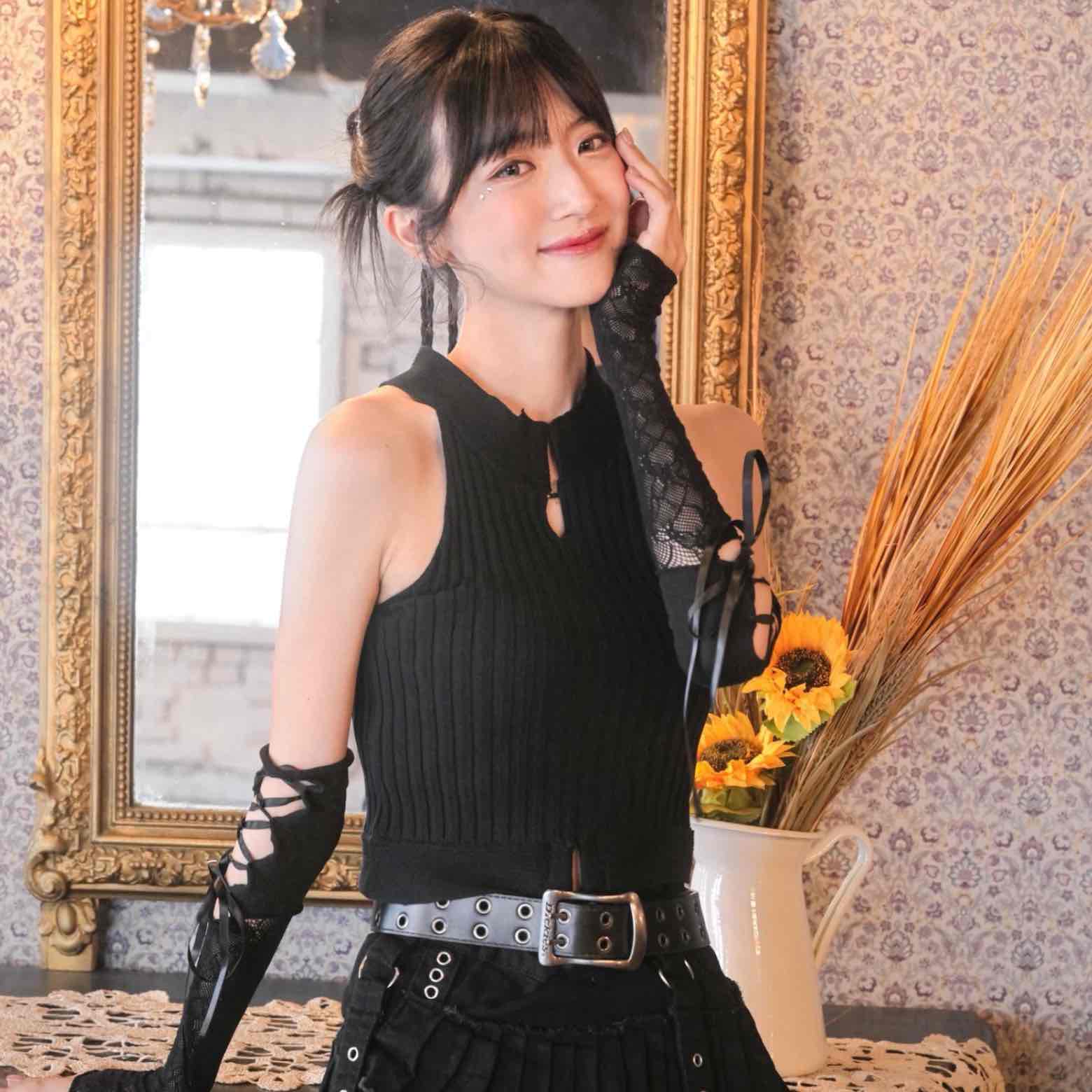 radio_img_url