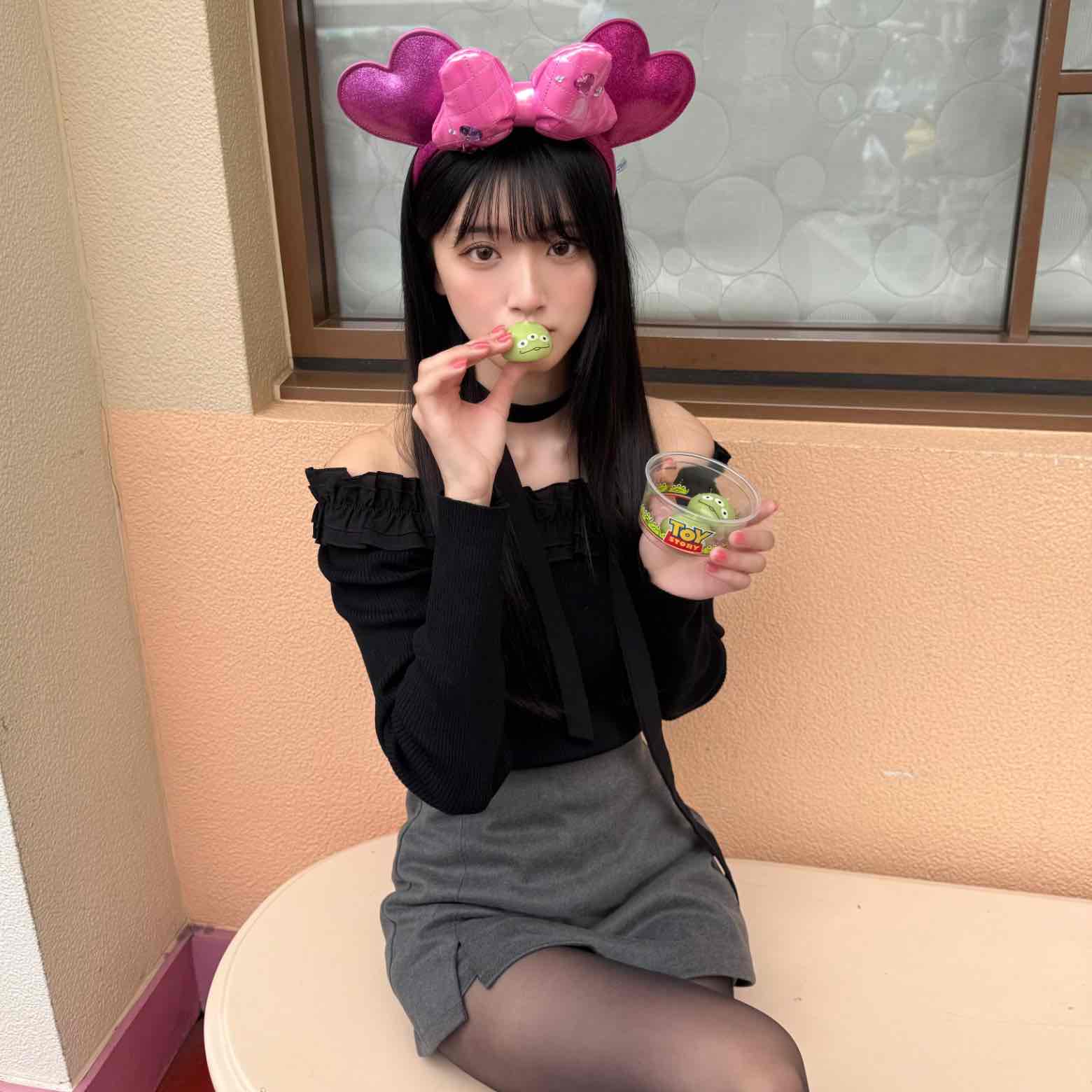 radio_img_url