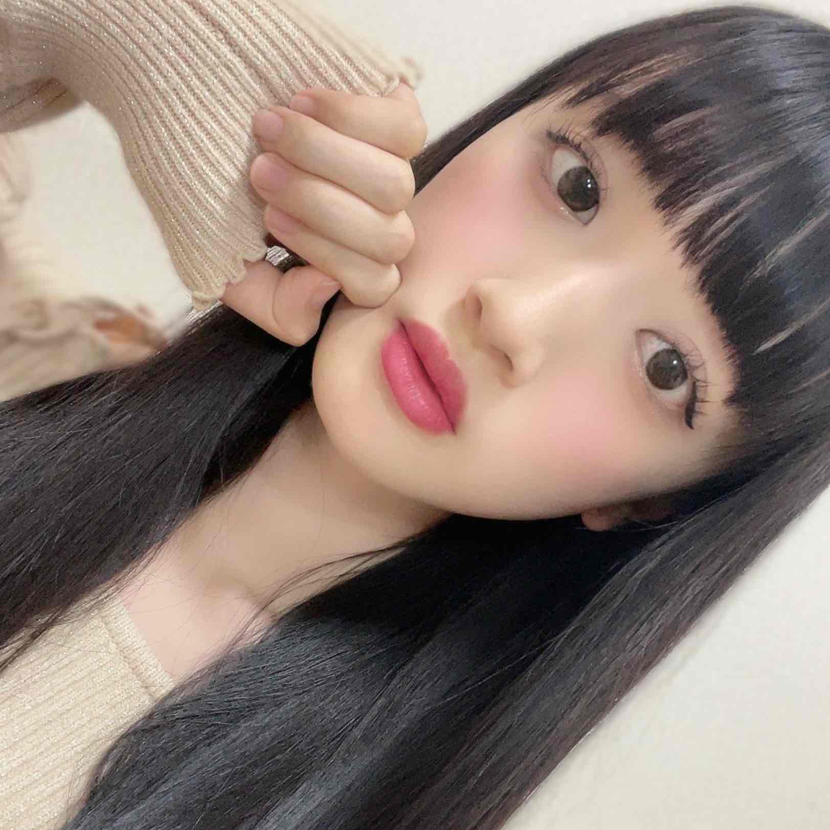 radio_img_url