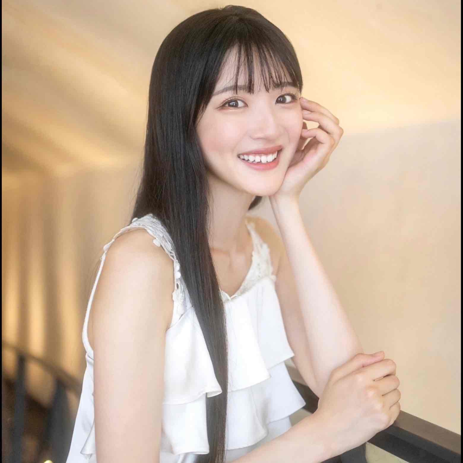 radio_img_url