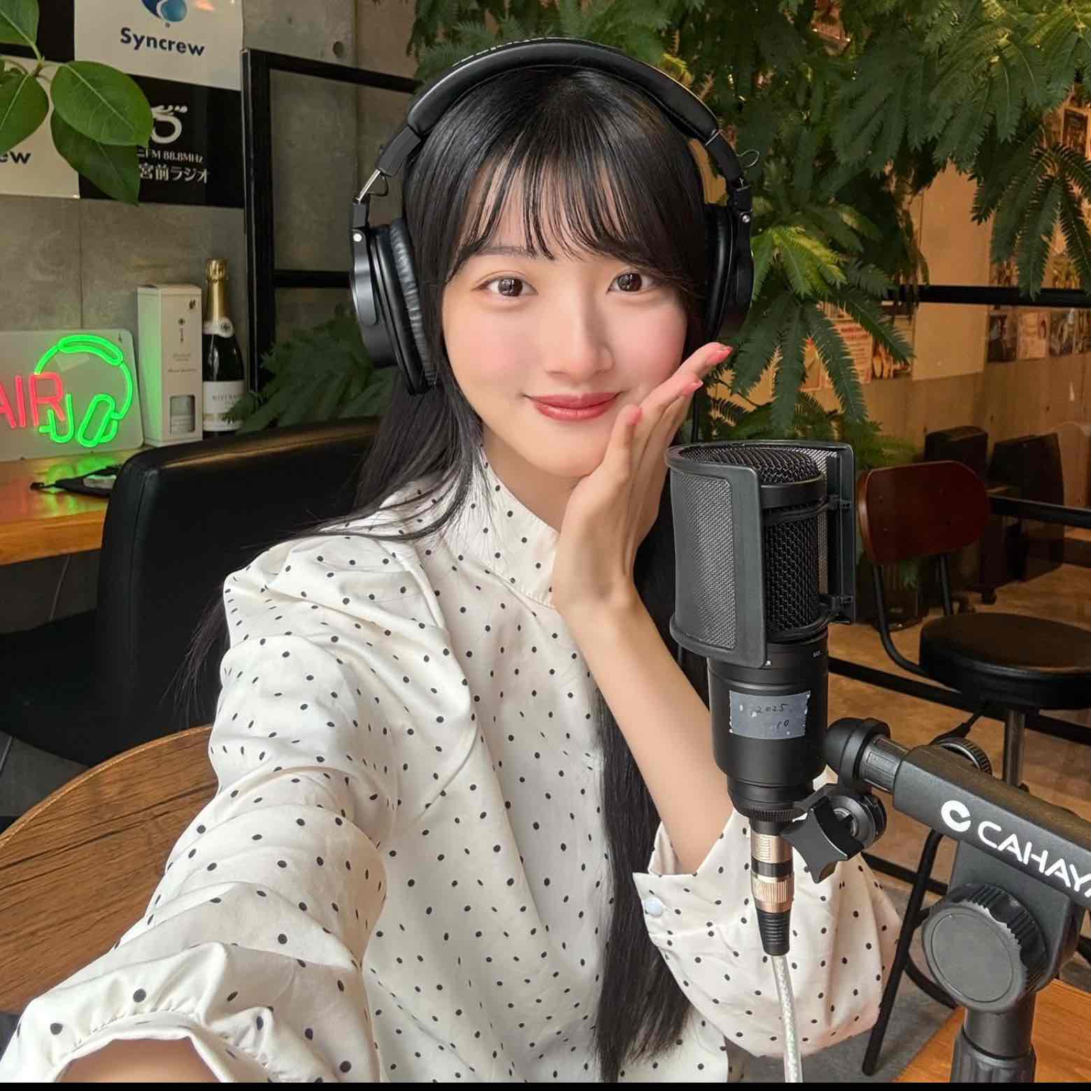 radio_img_url