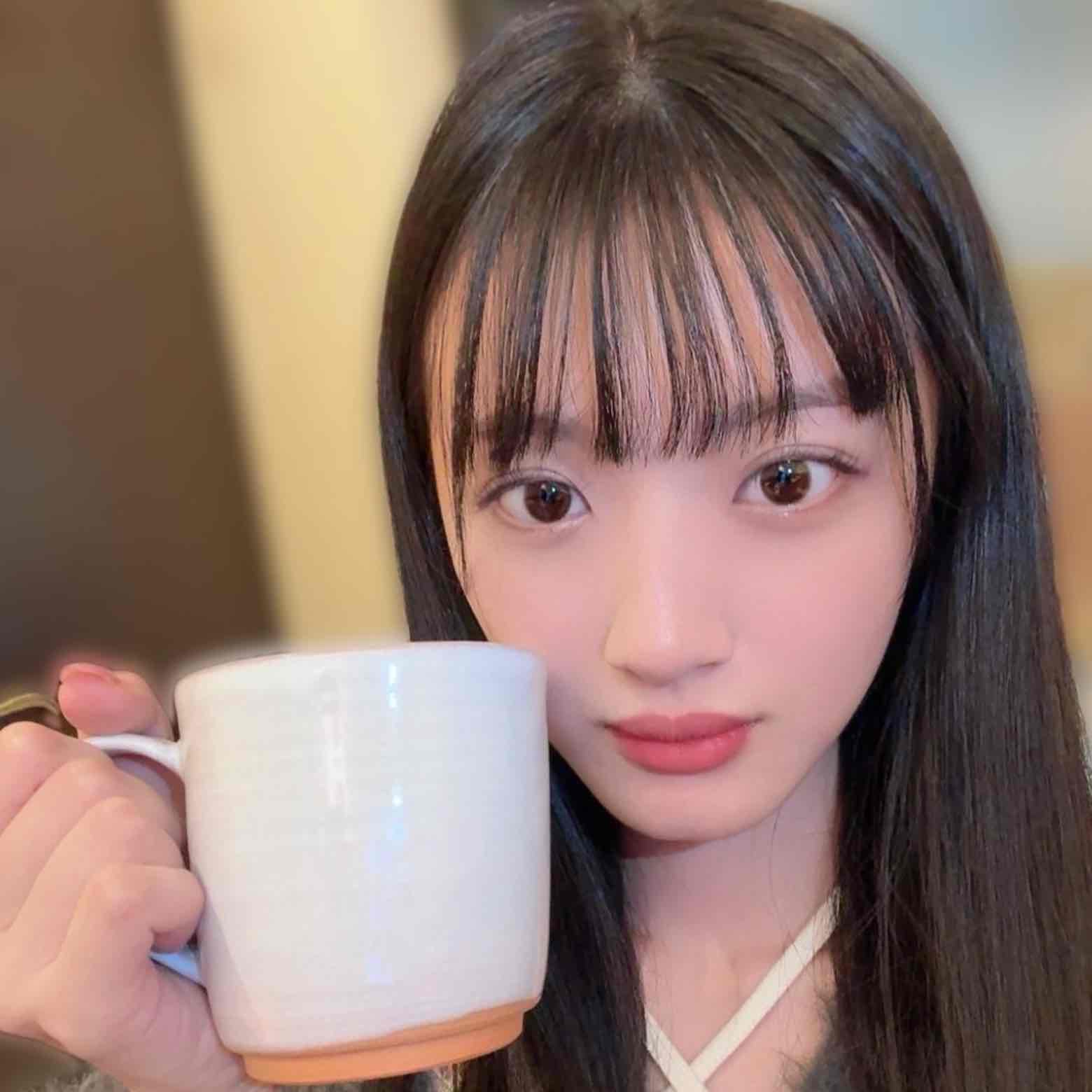 radio_img_url