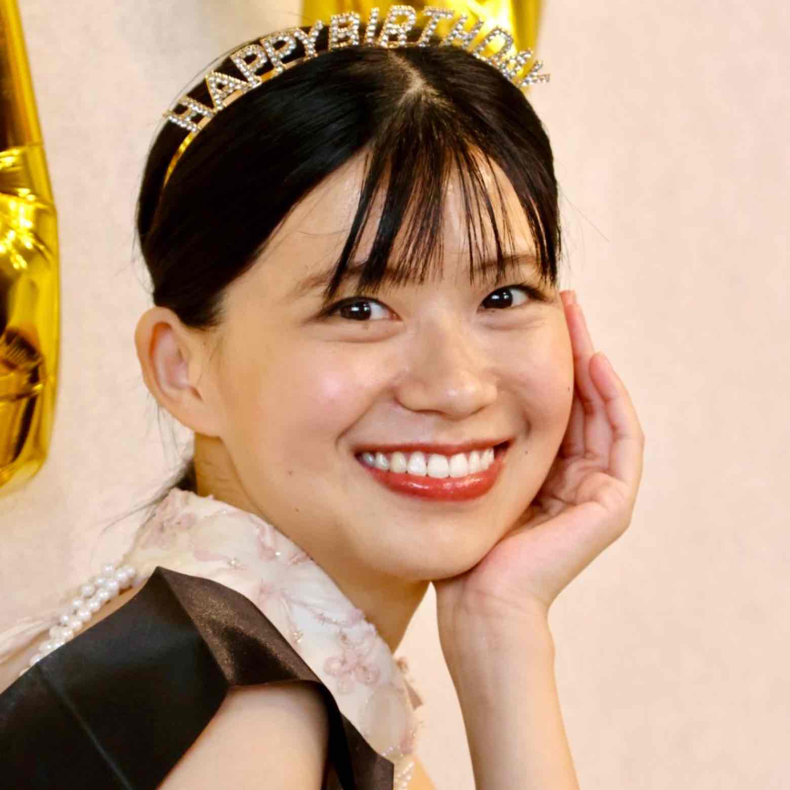 radio_img_url