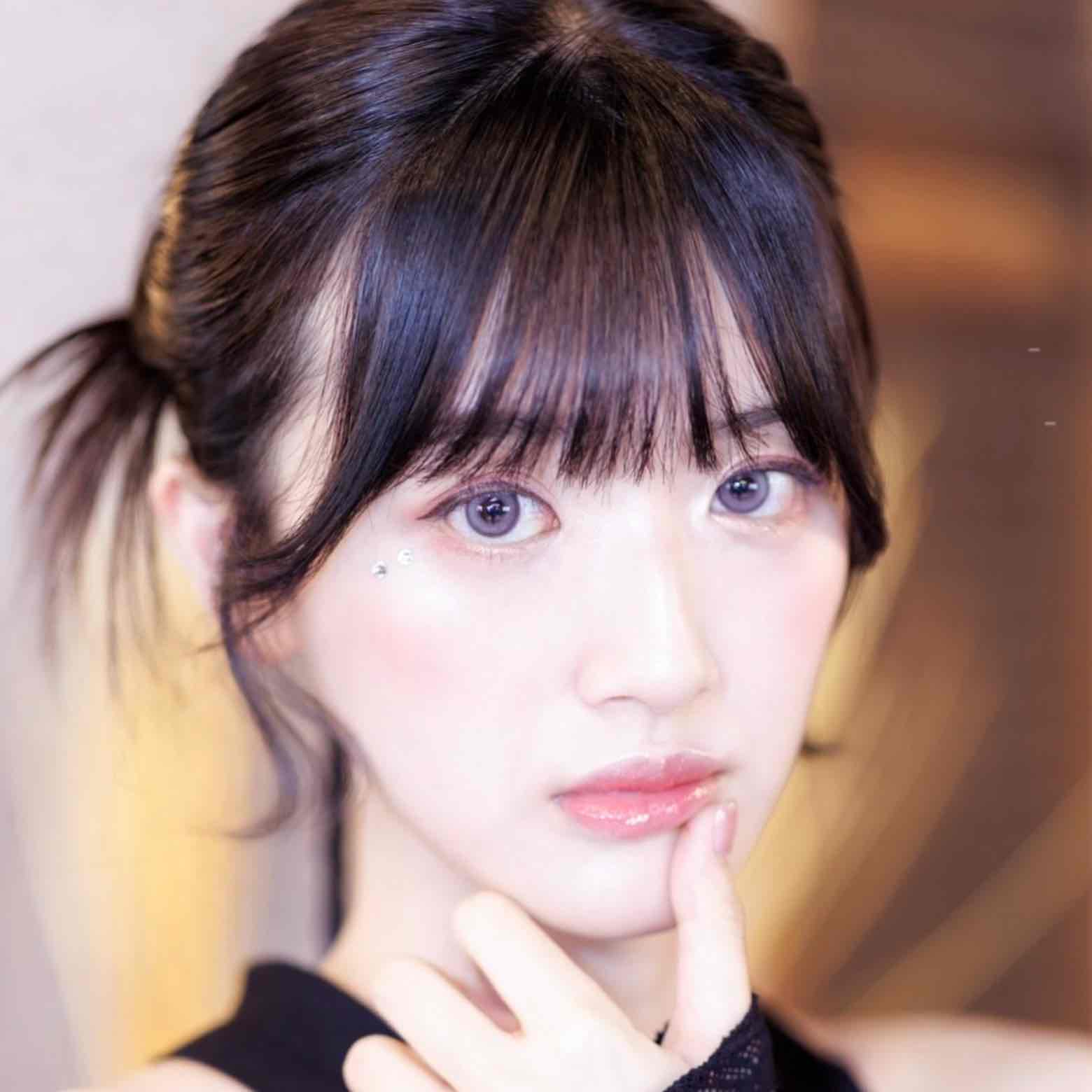 radio_img_url