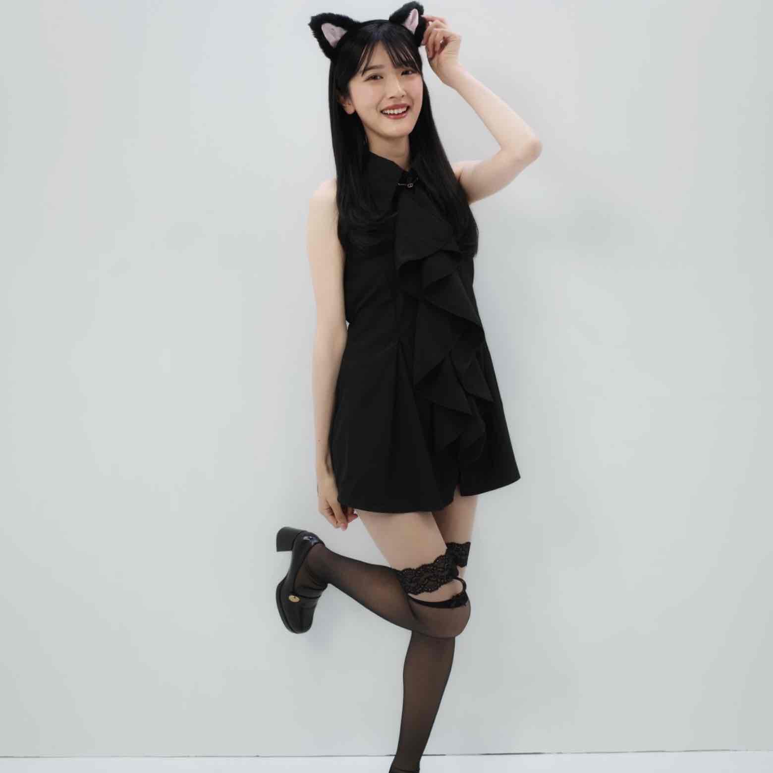 radio_img_url
