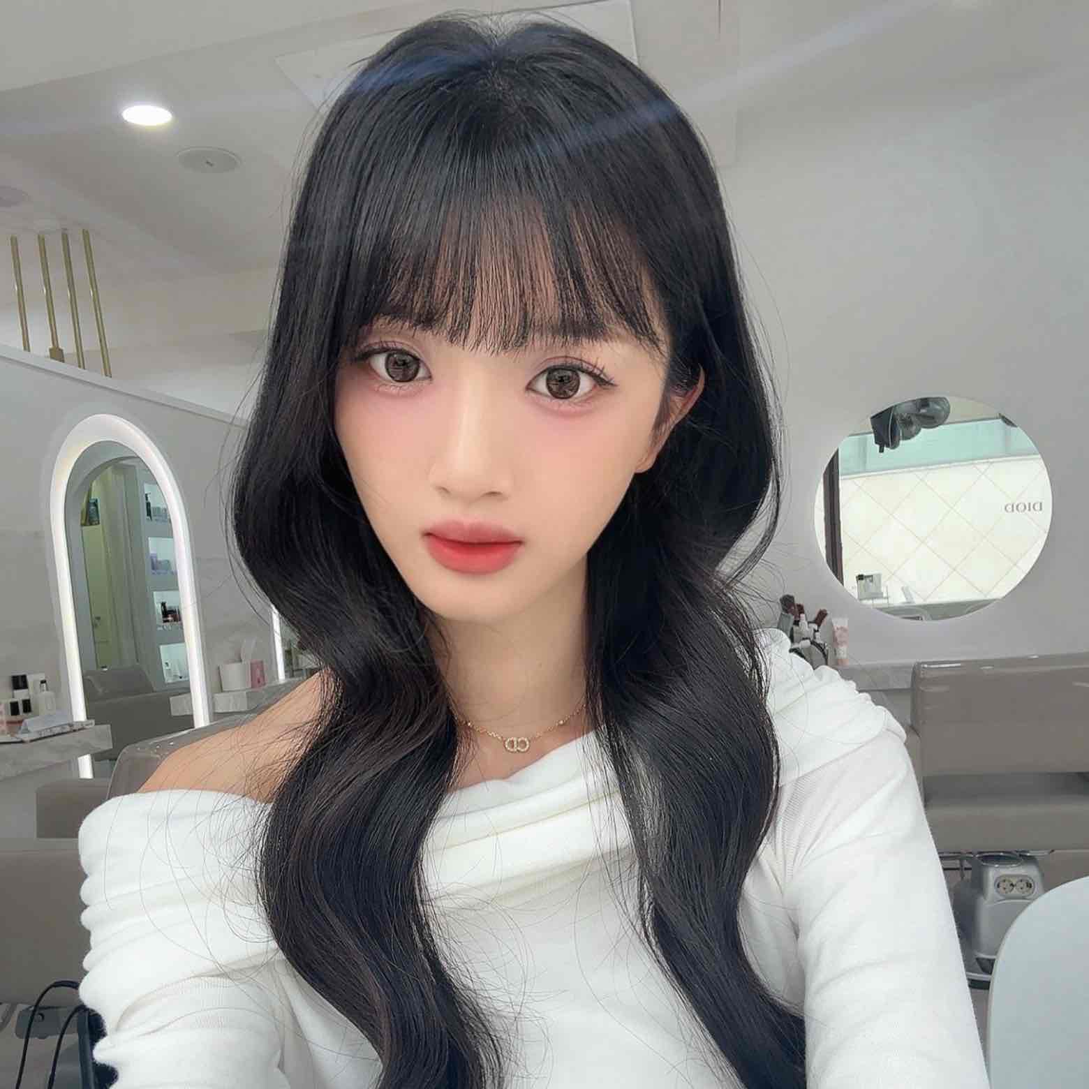 radio_img_url