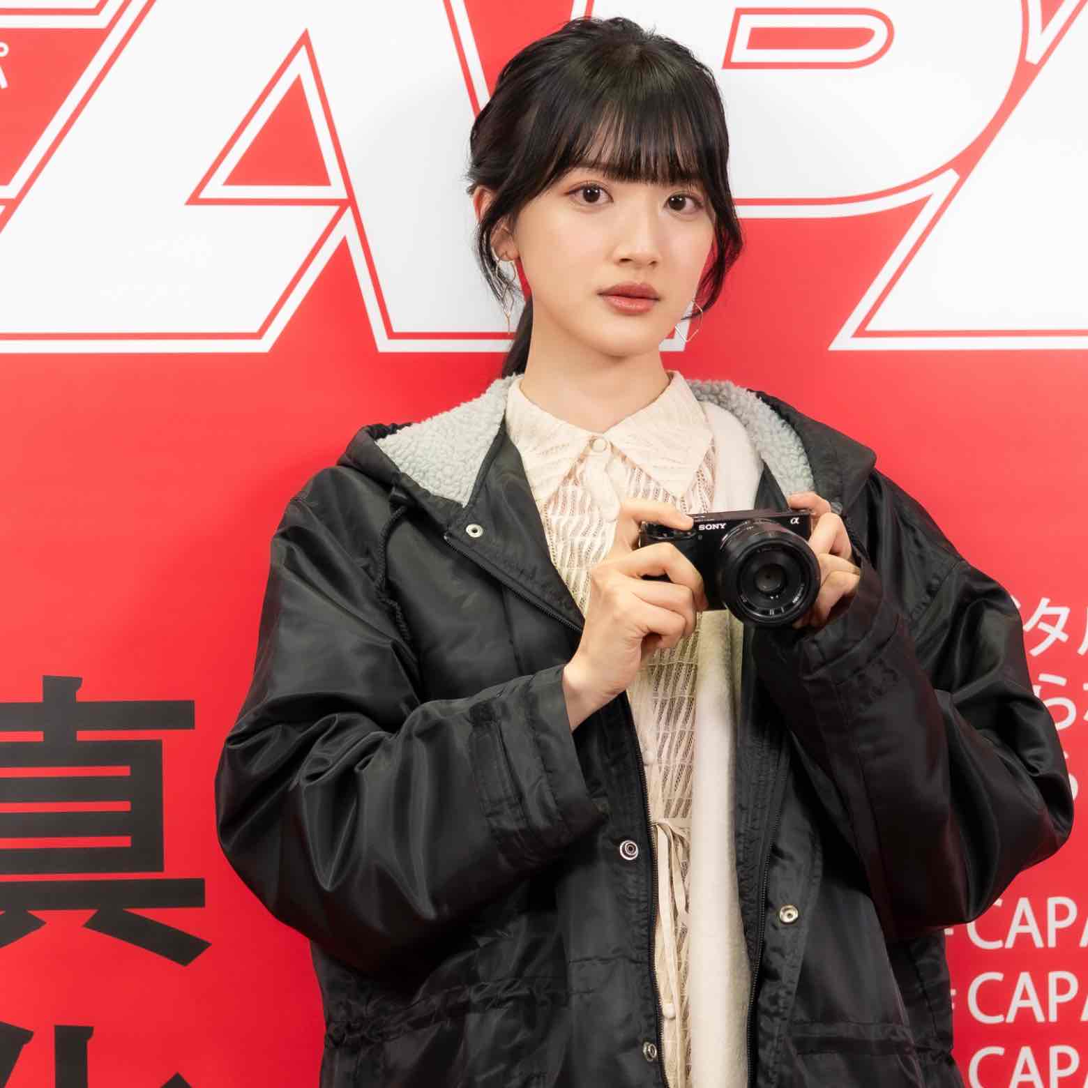 radio_img_url