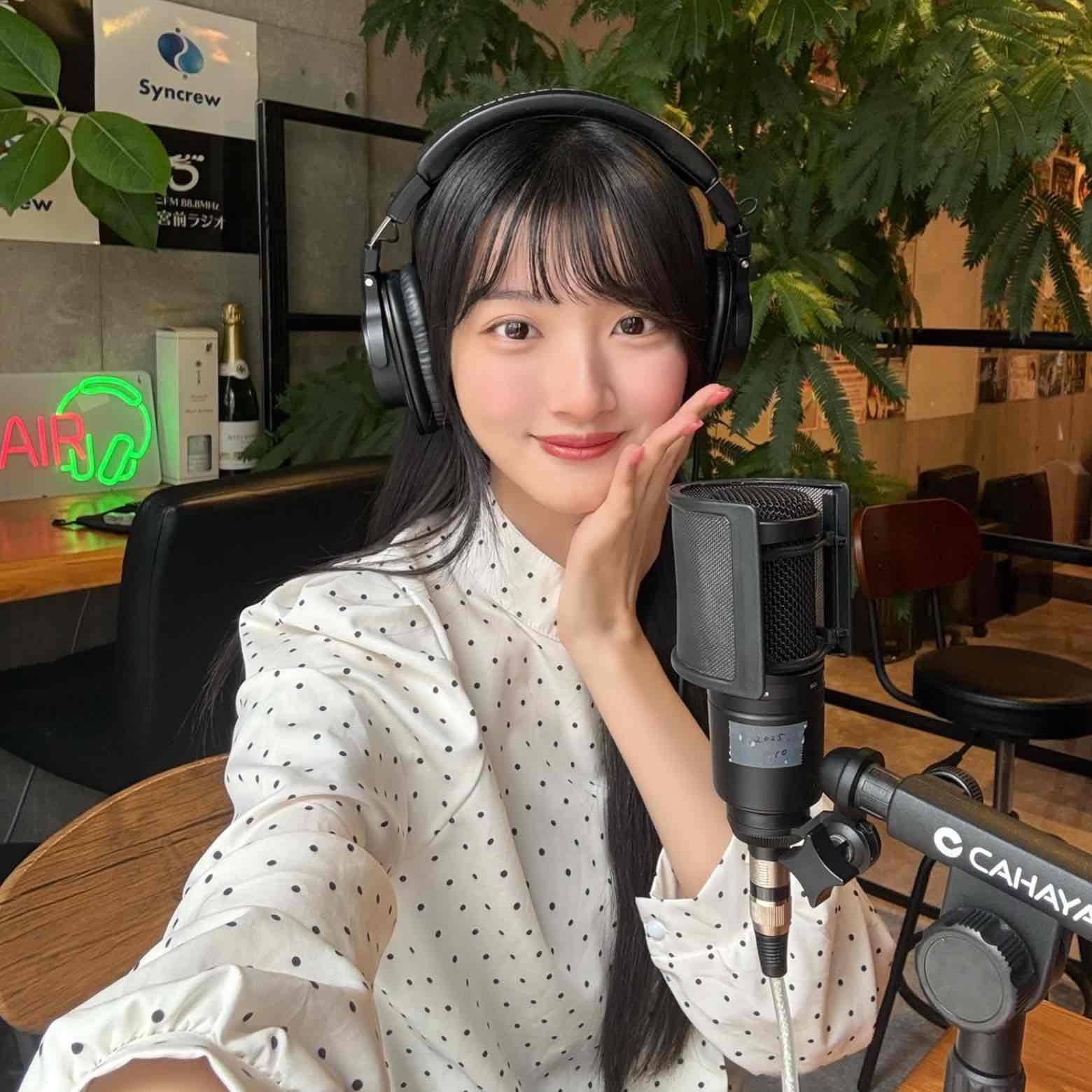 radio_img_url