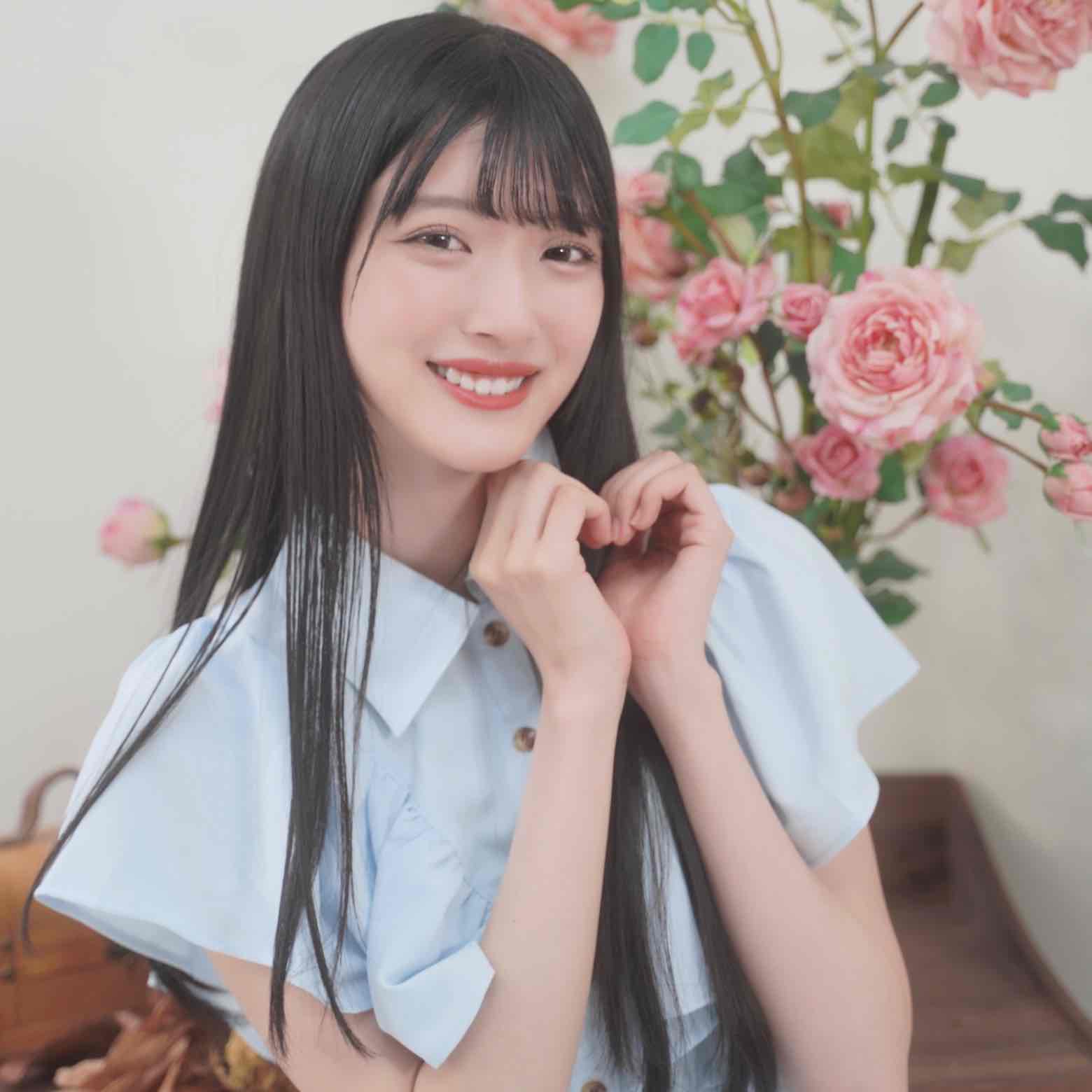 radio_img_url