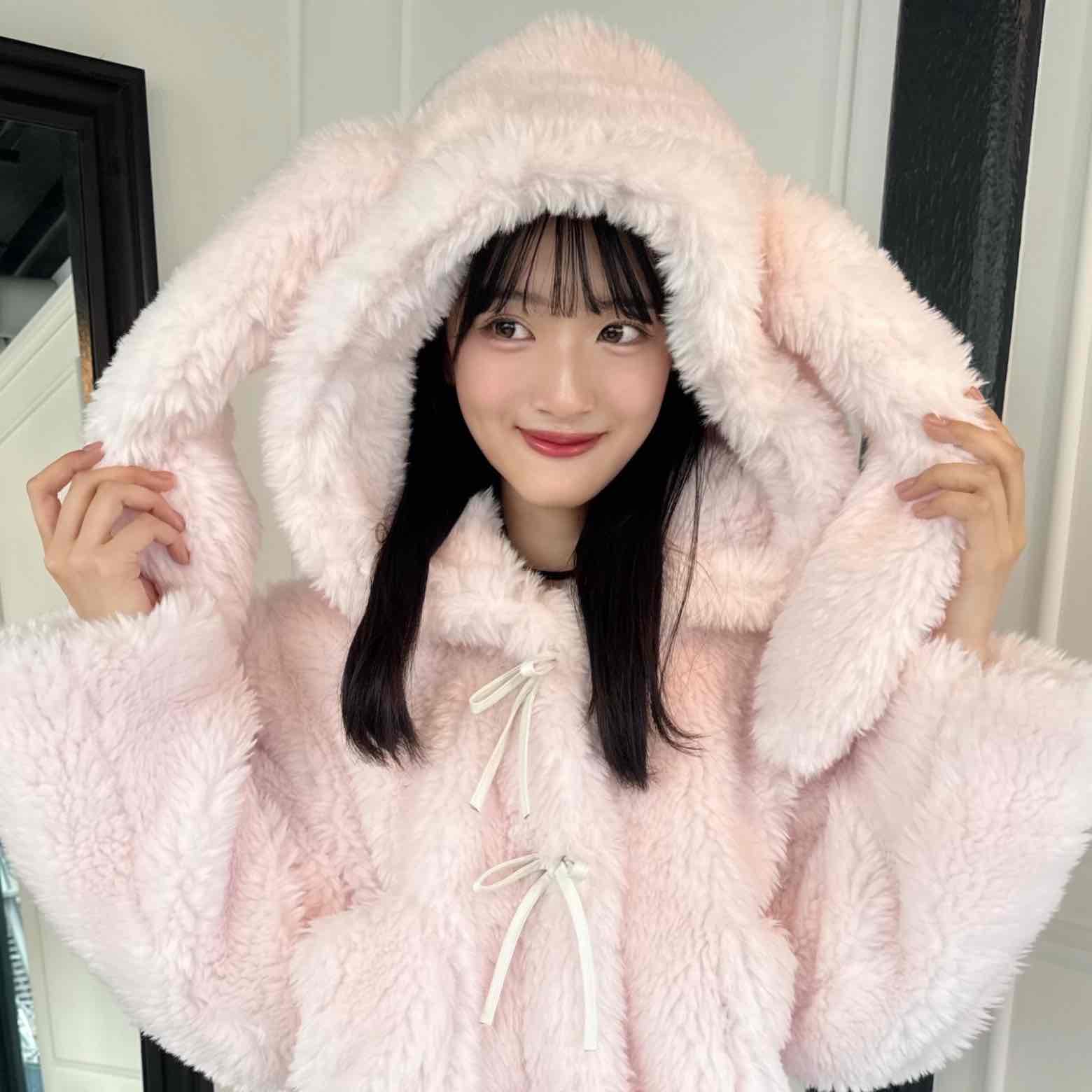 radio_img_url