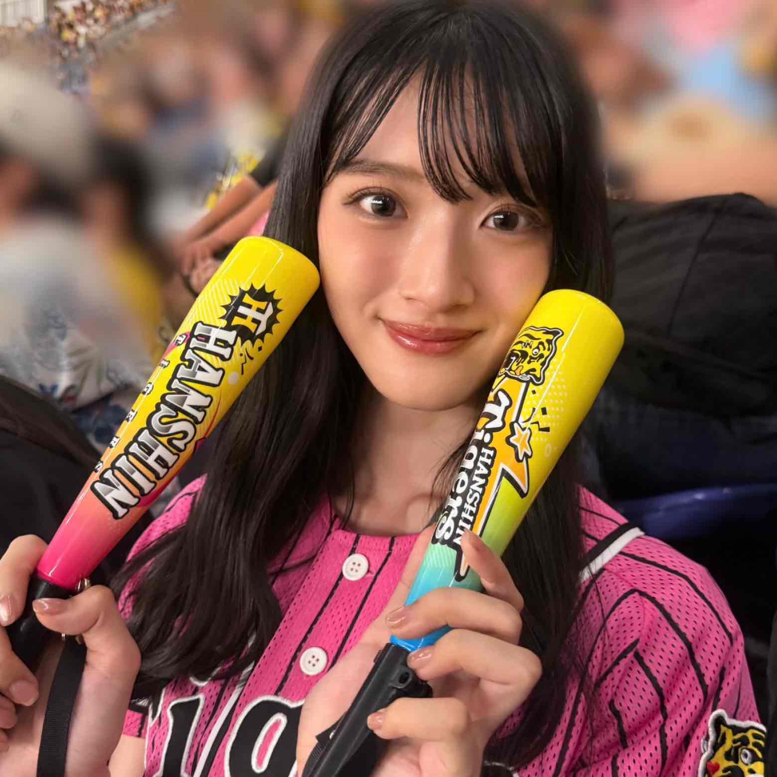 radio_img_url