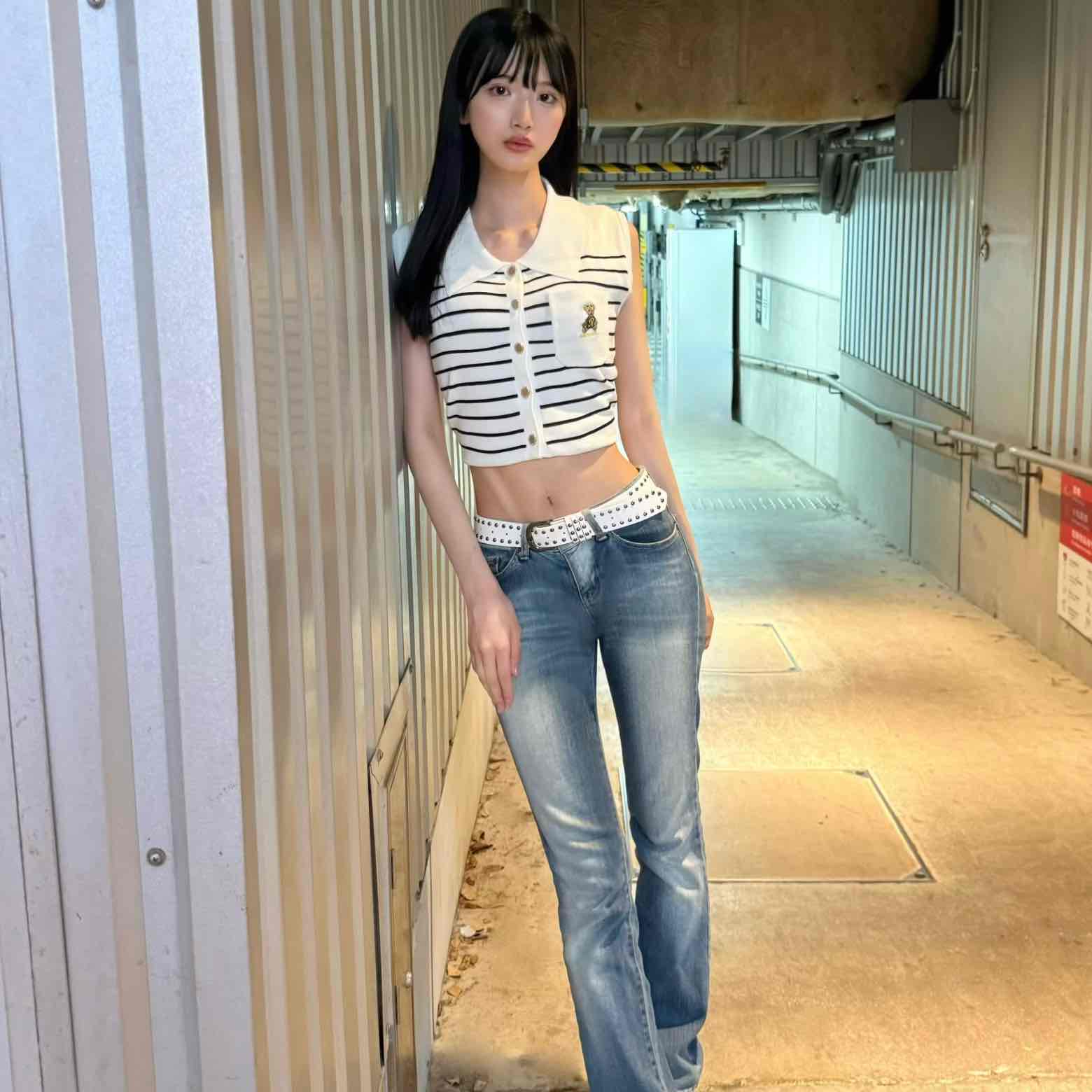radio_img_url