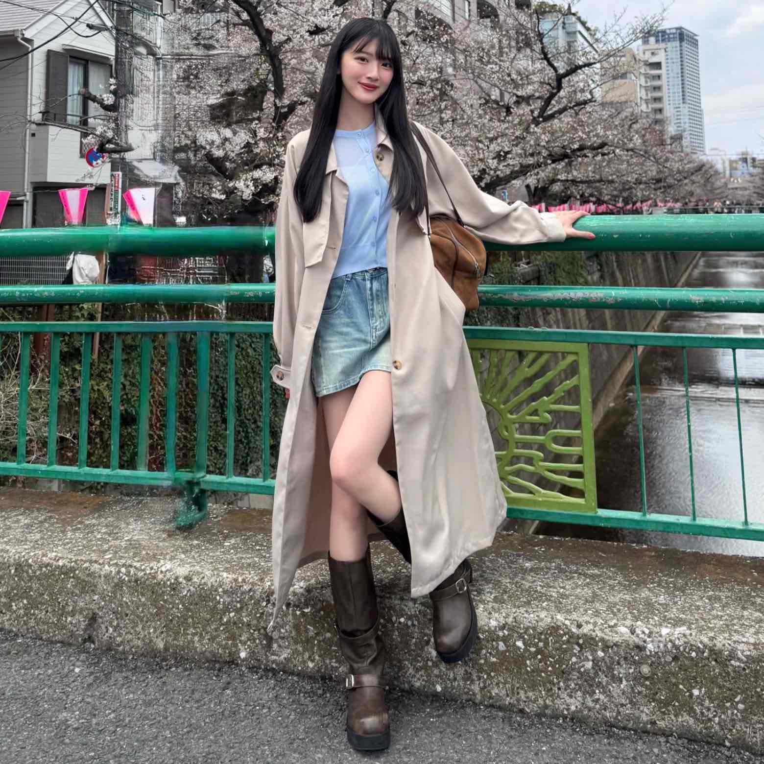 radio_img_url