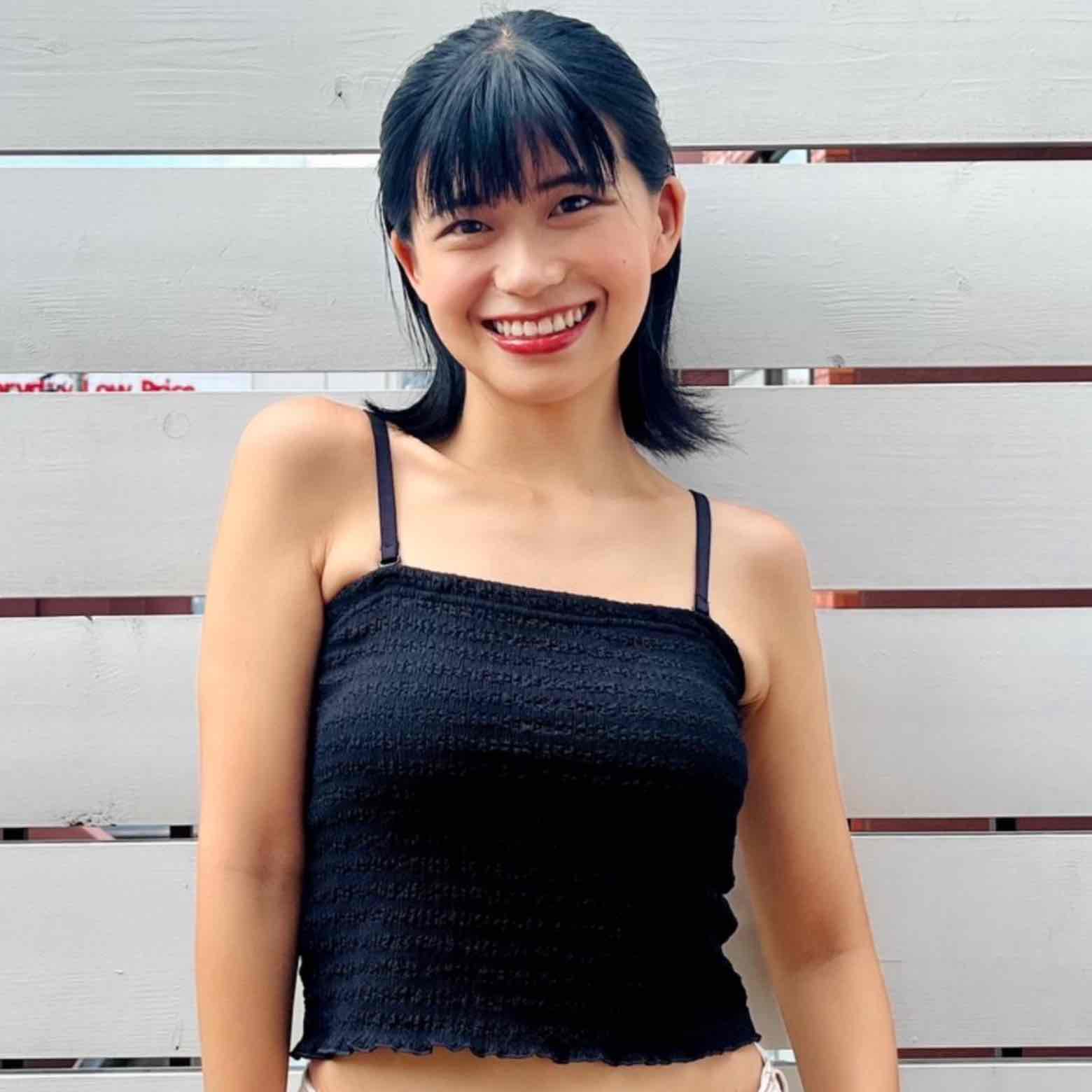 radio_img_url