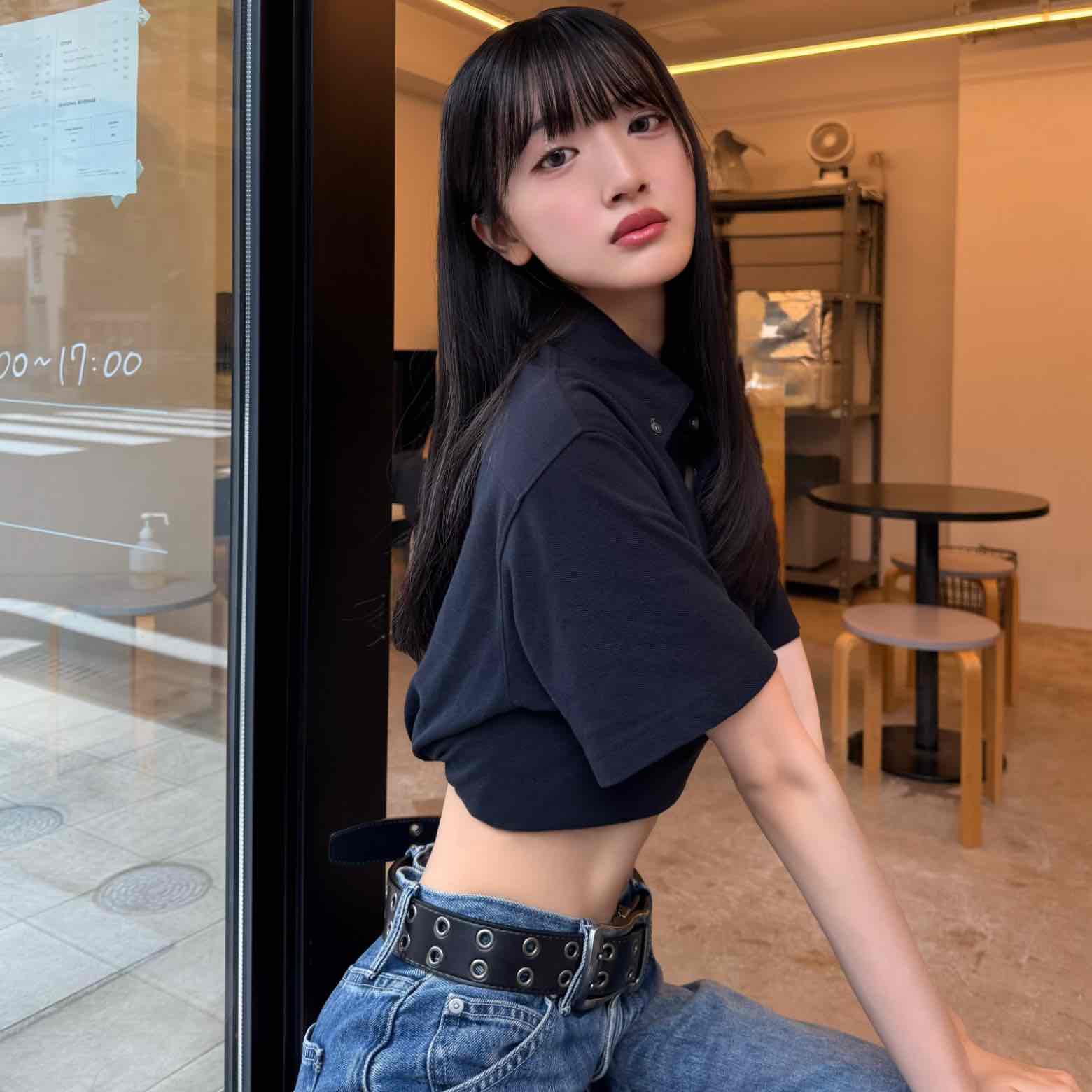 radio_img_url