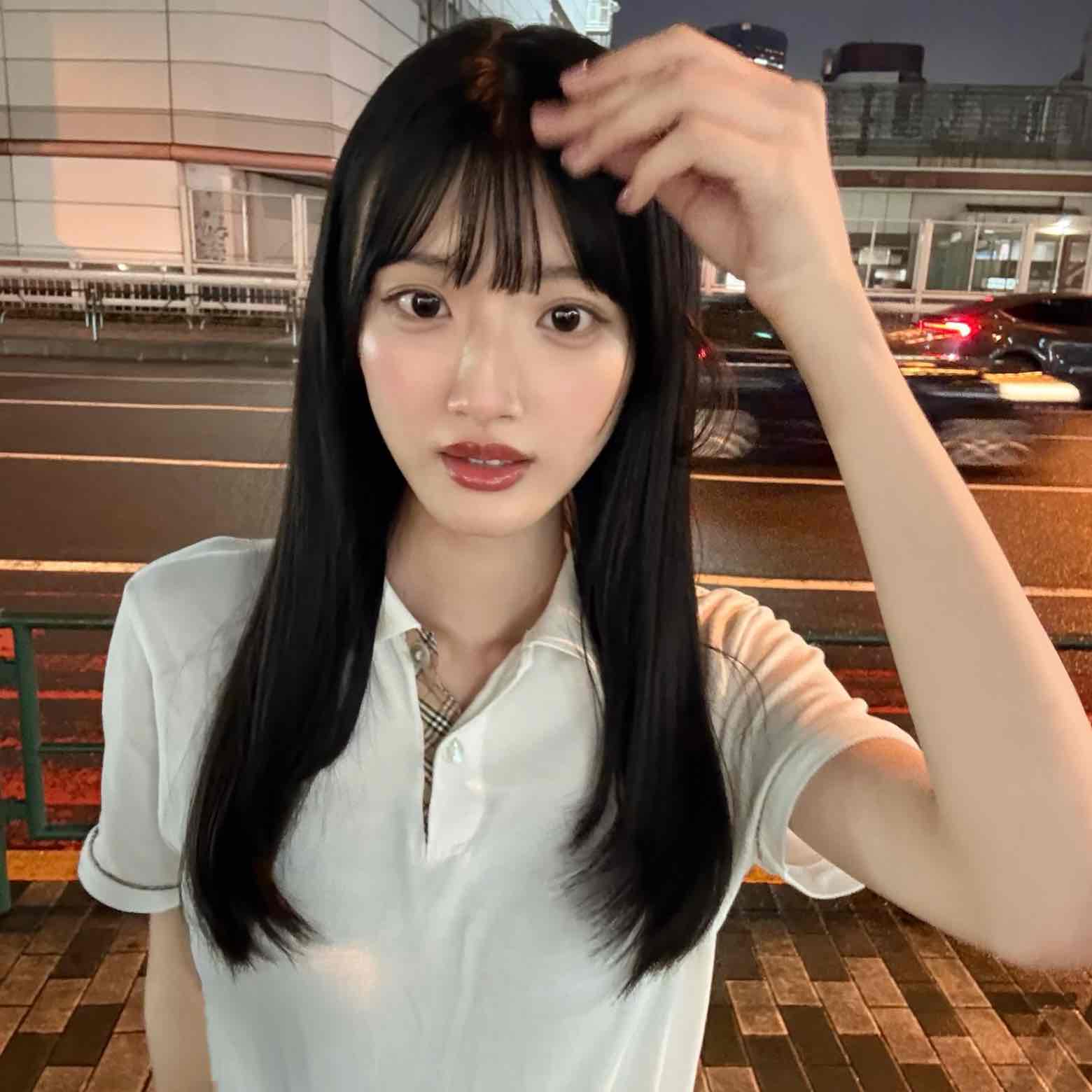 radio_img_url