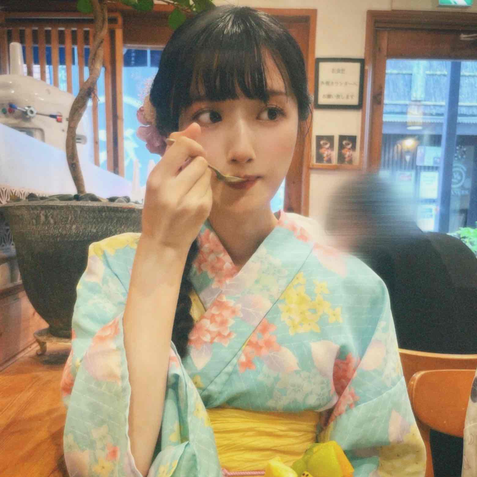 radio_img_url