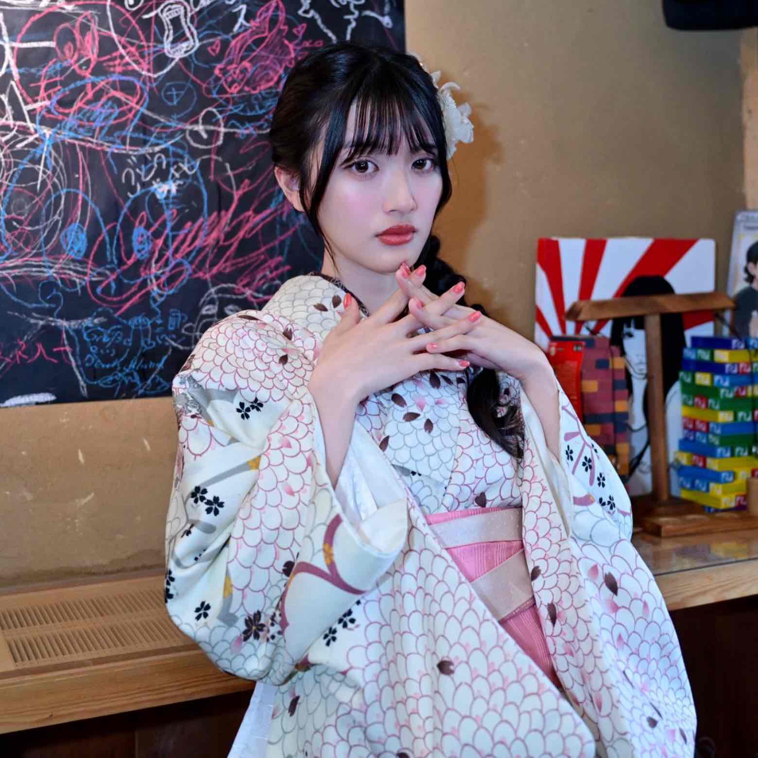 radio_img_url