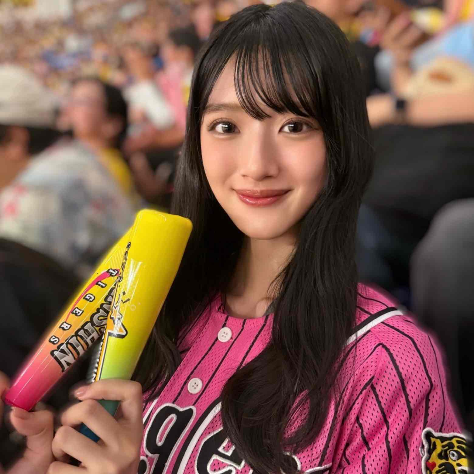 radio_img_url