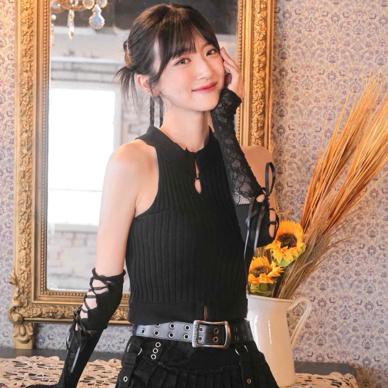 radio_img_url
