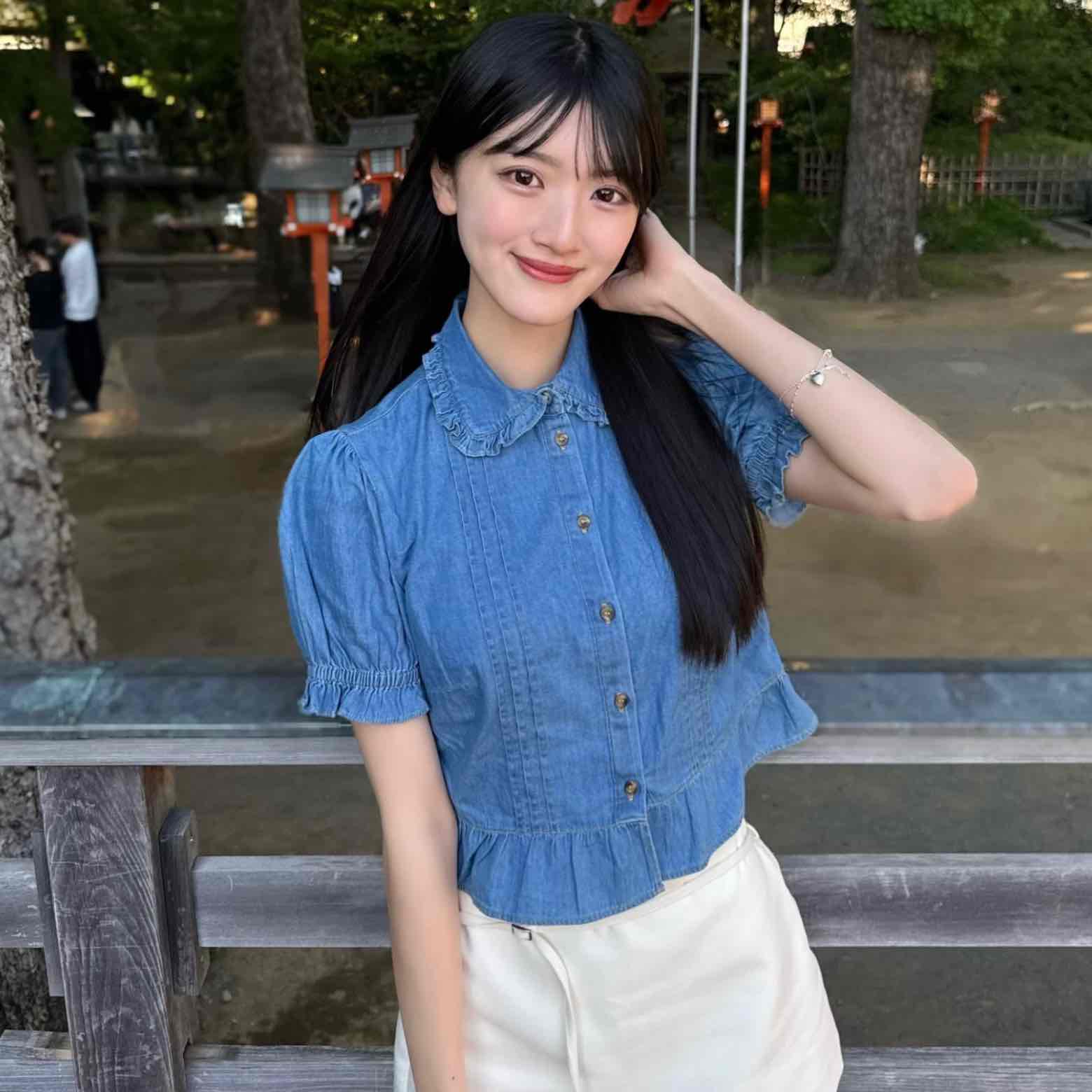 radio_img_url