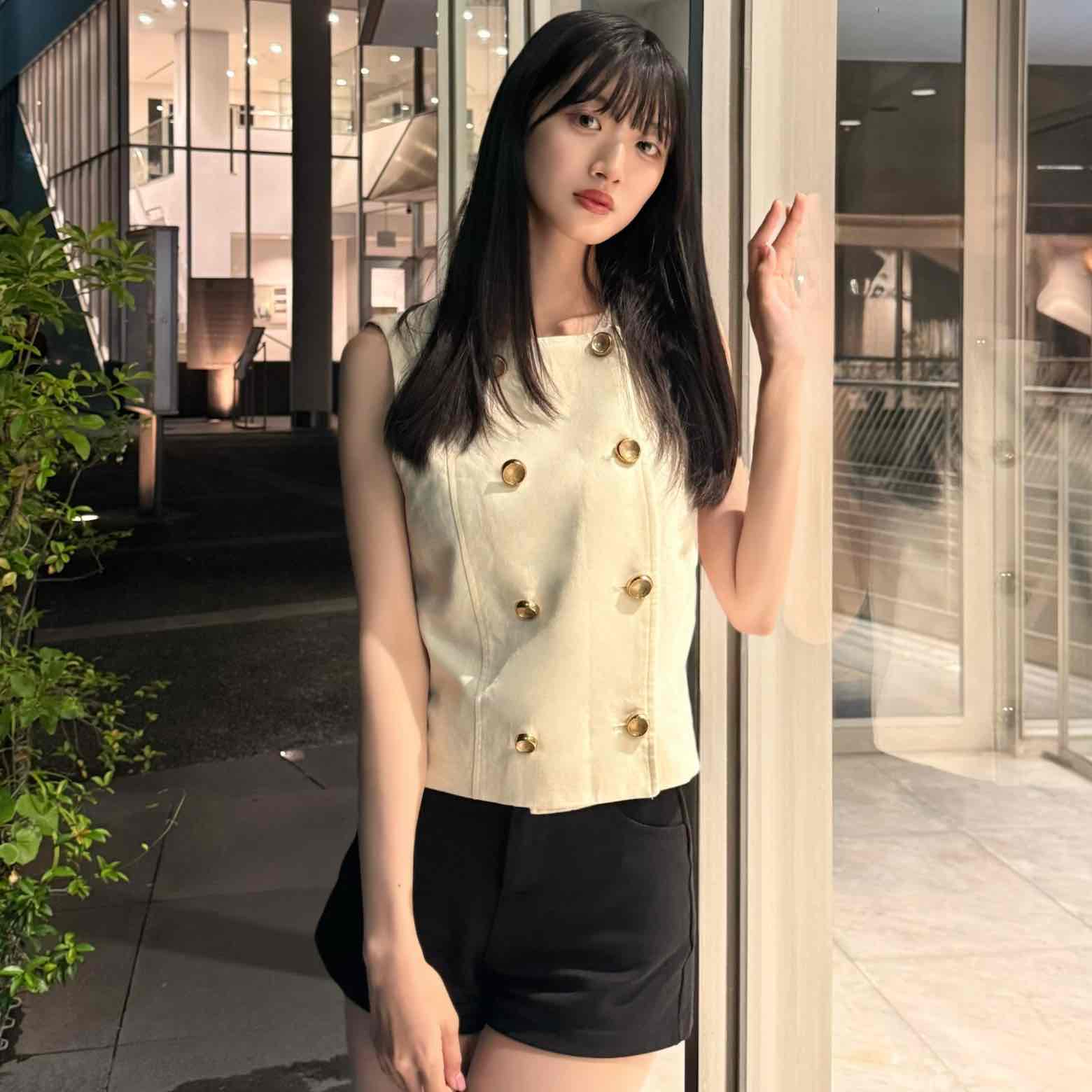 radio_img_url