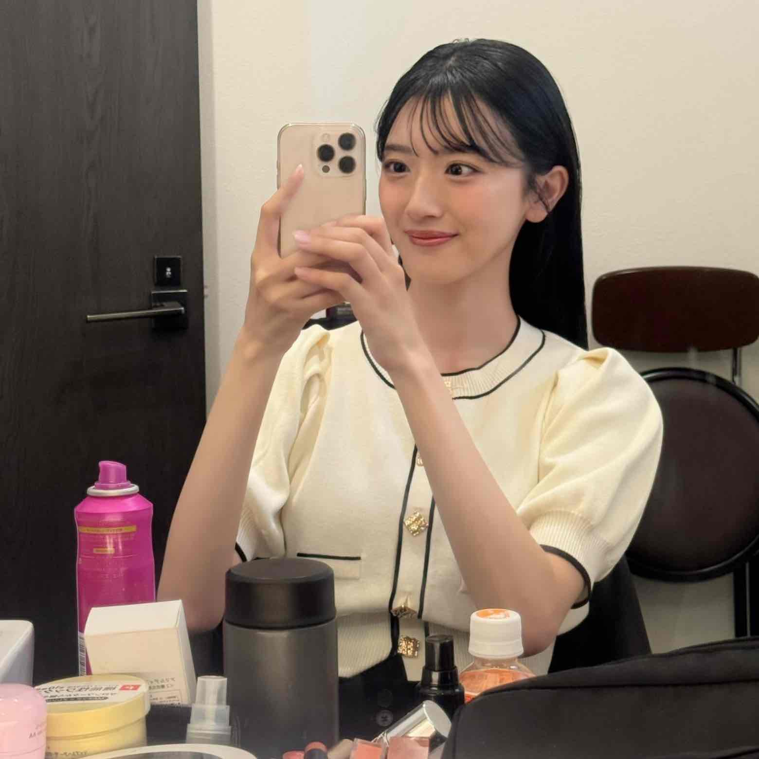 radio_img_url