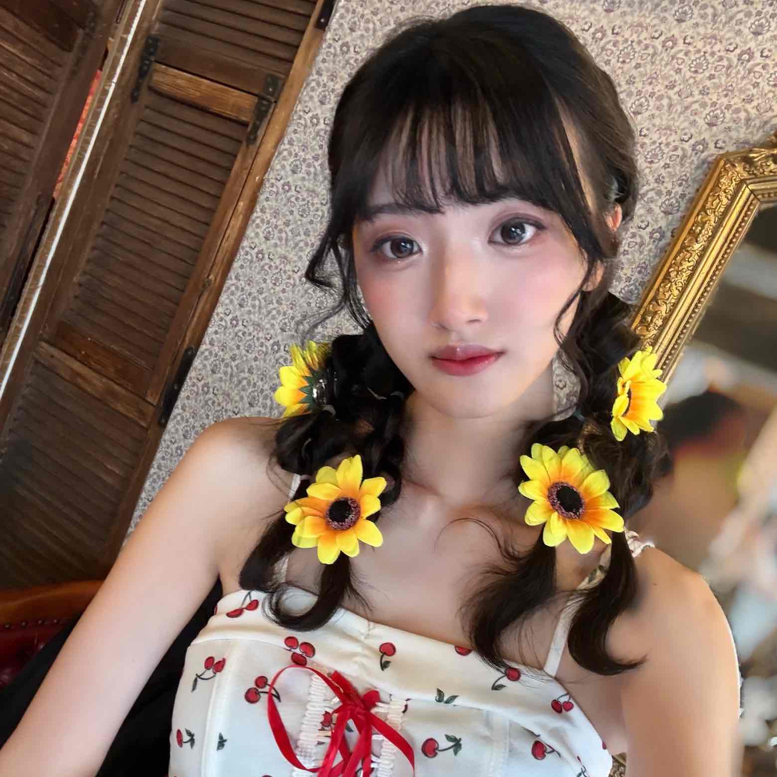 radio_img_url