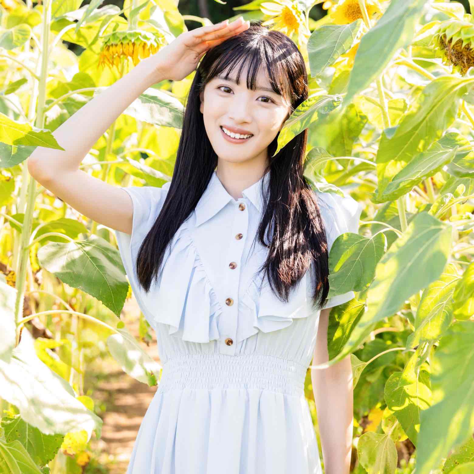radio_img_url