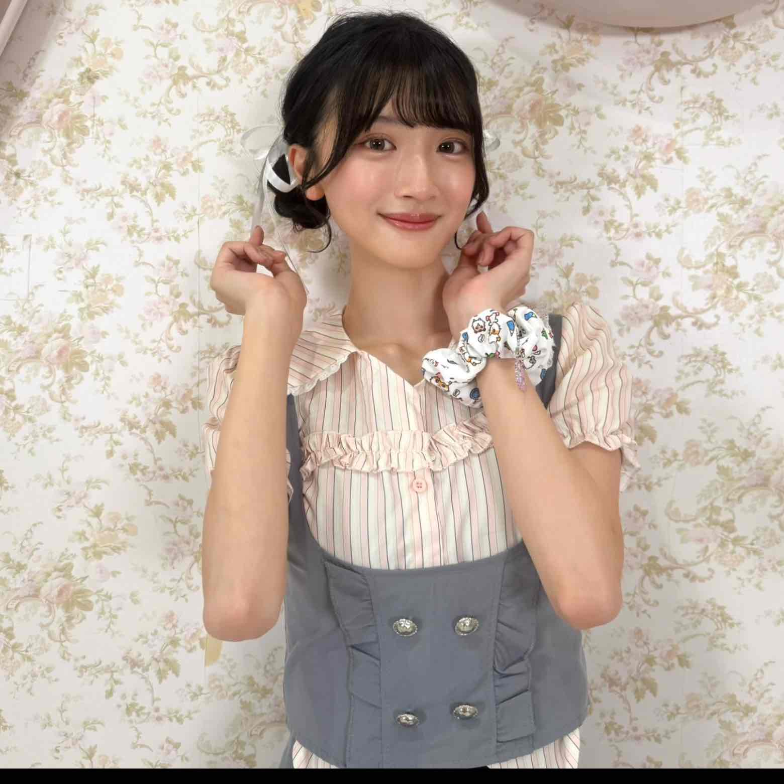 radio_img_url