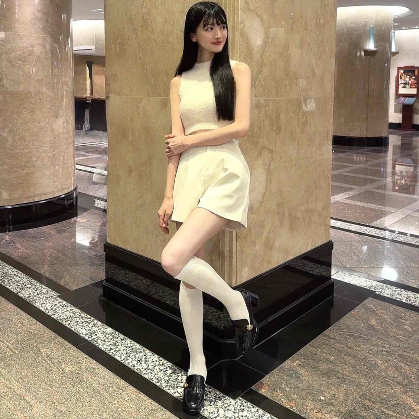 radio_img_url