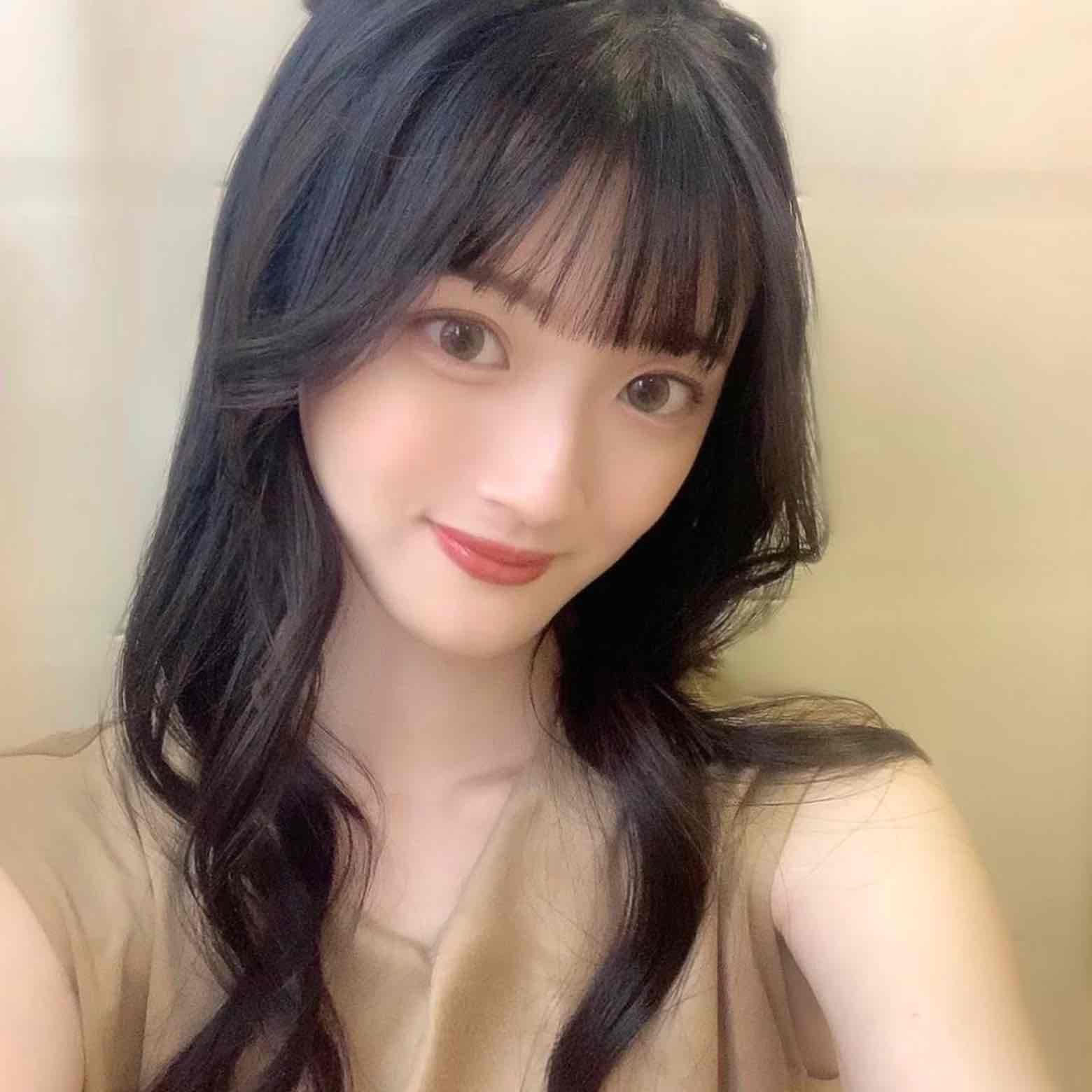 radio_img_url