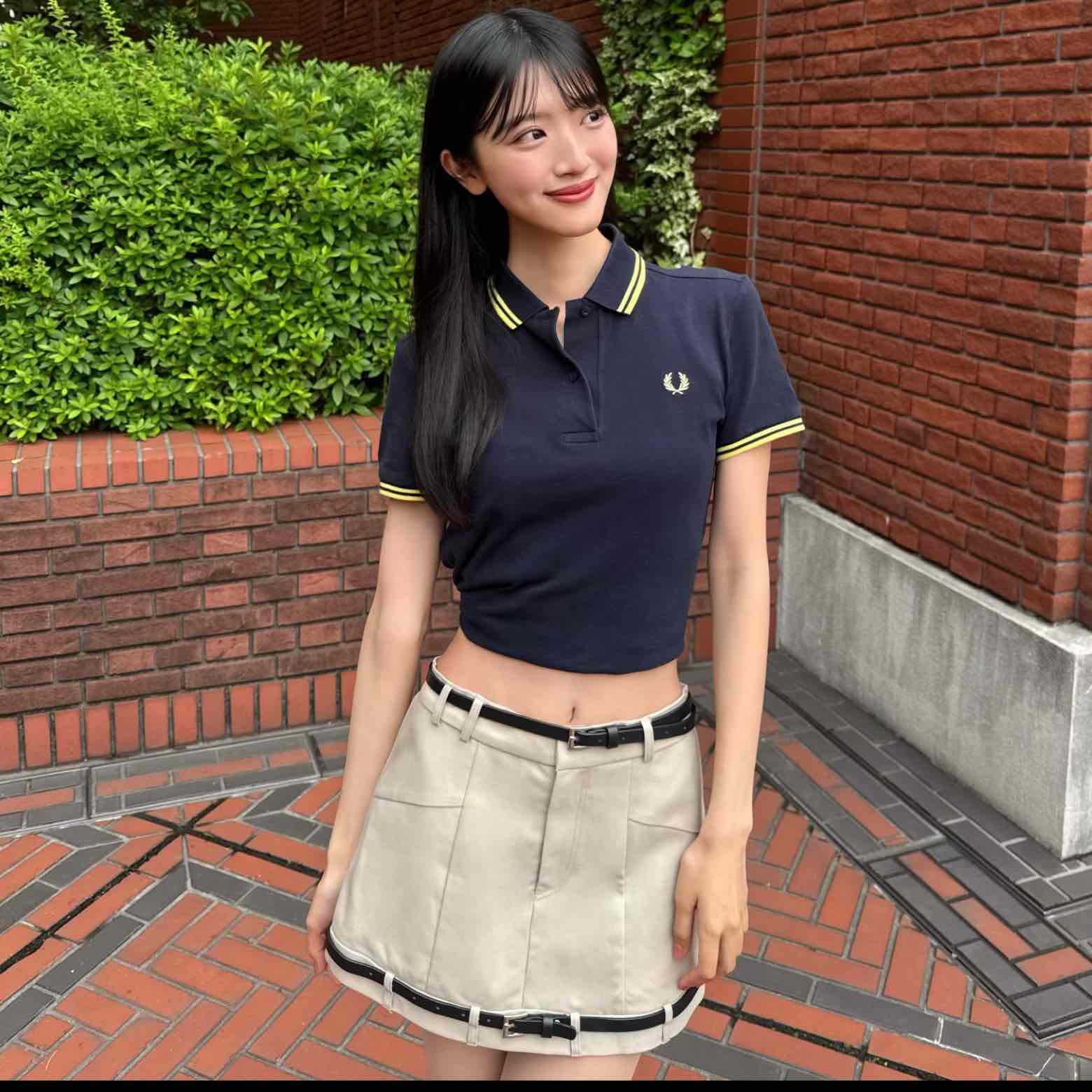 radio_img_url
