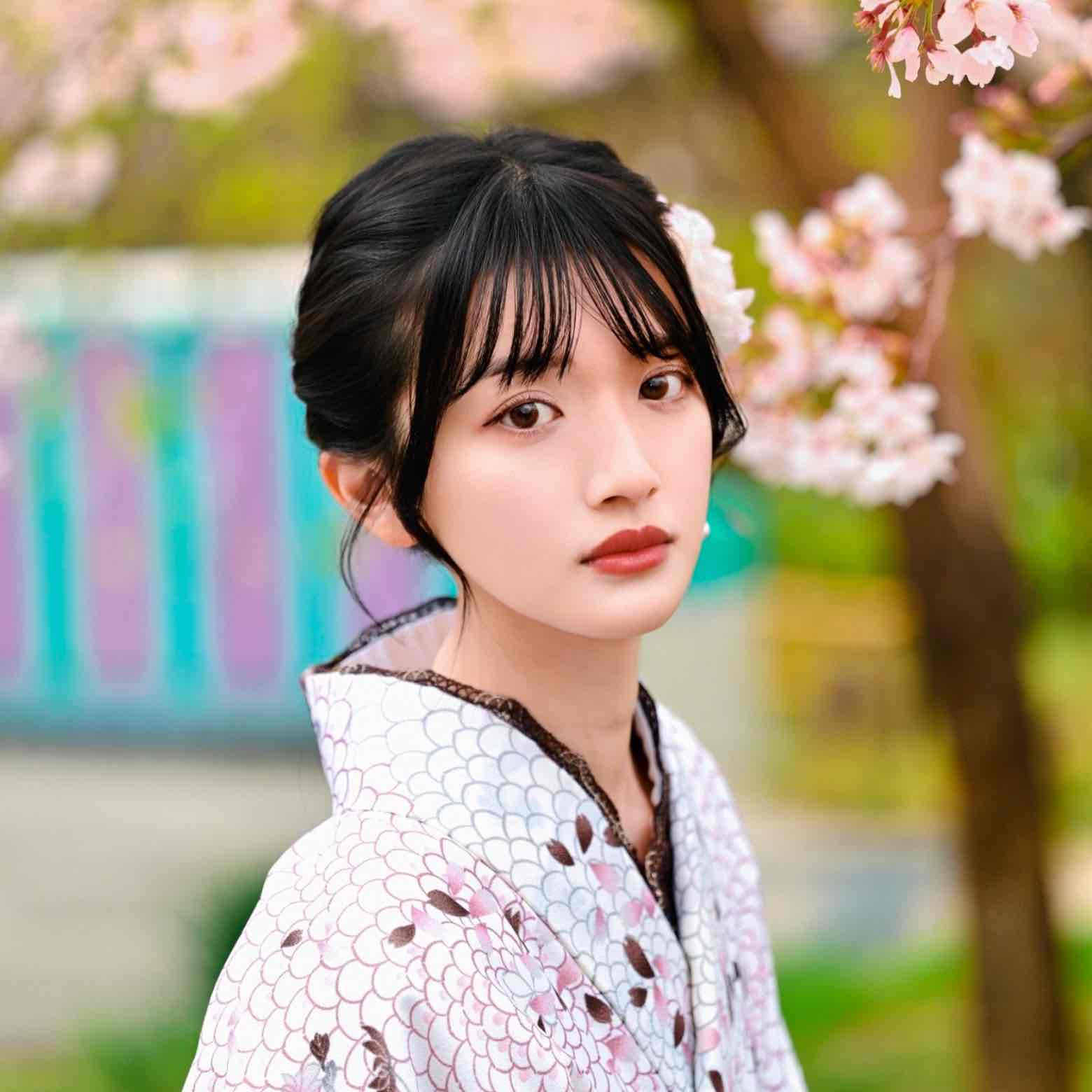 radio_img_url